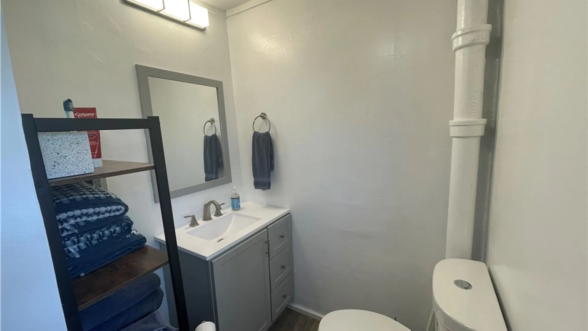 Property at 4 Delaware Avenue, Cortland, NY 13045 26