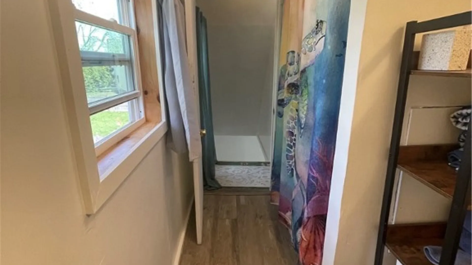 Property at 4 Delaware Avenue, Cortland, NY 13045 27