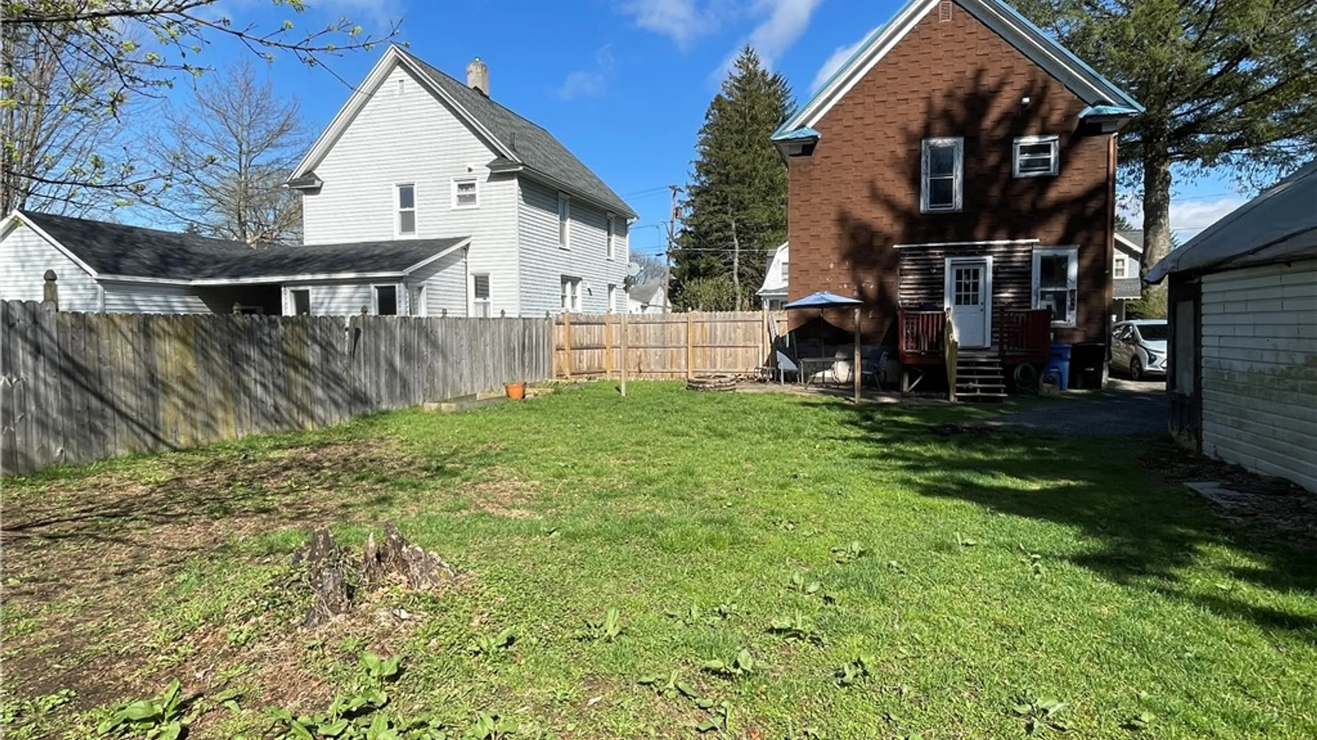 Property at 4 Delaware Avenue, Cortland, NY 13045 30