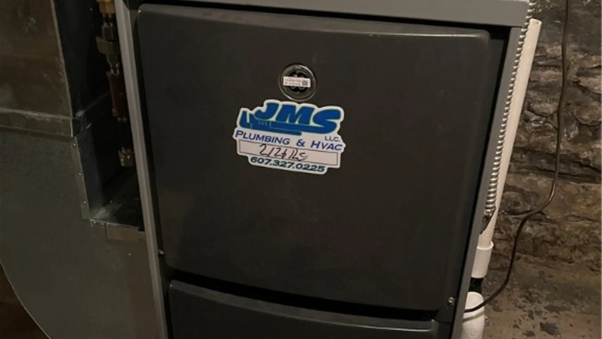 Property at 4 Delaware Avenue, Cortland, NY 13045 31