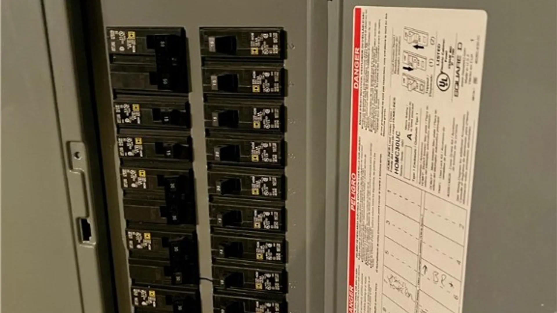 Property at 4 Delaware Avenue, Cortland, NY 13045 32