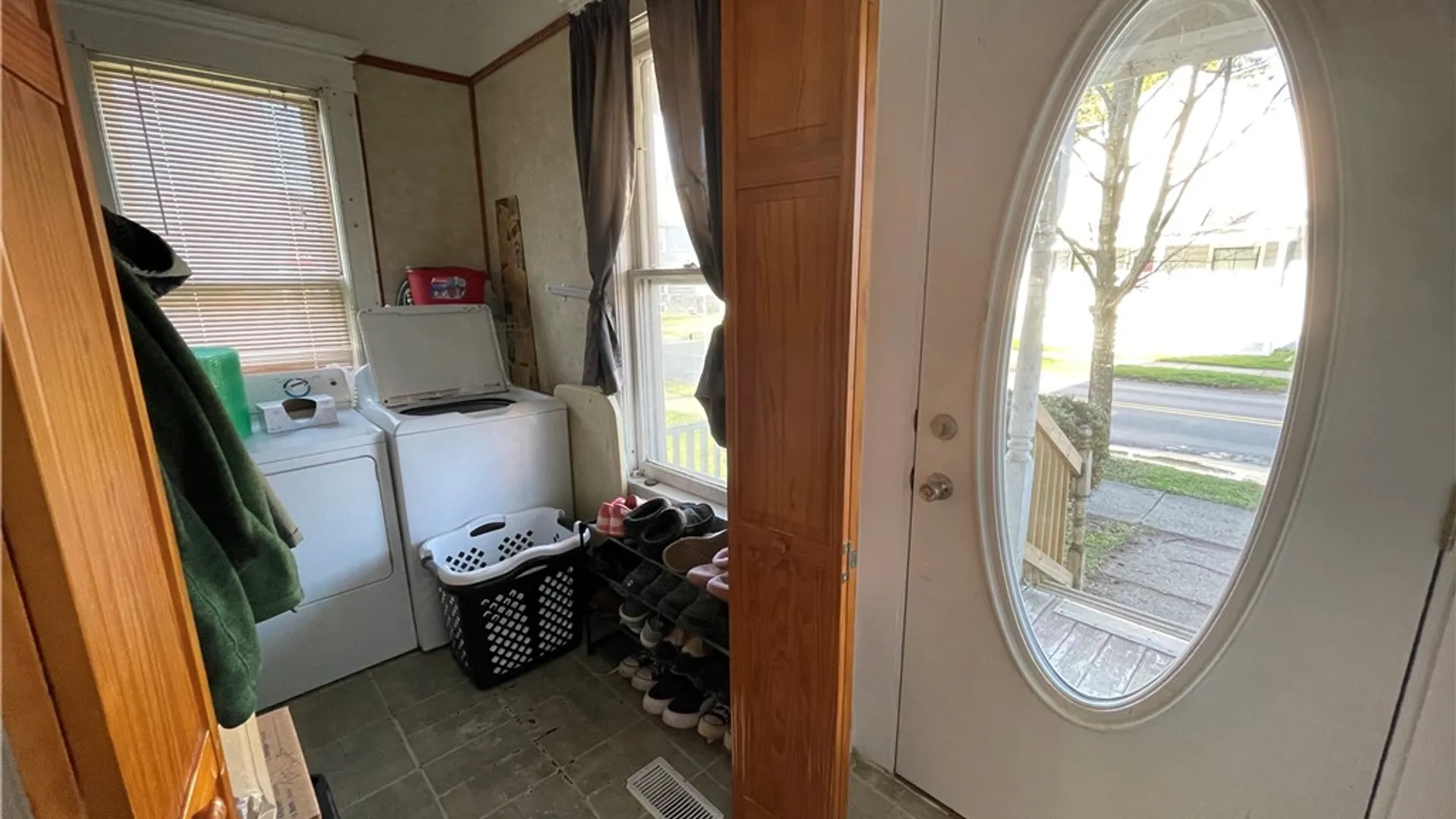 Property at 4 Delaware Avenue, Cortland, NY 13045 5