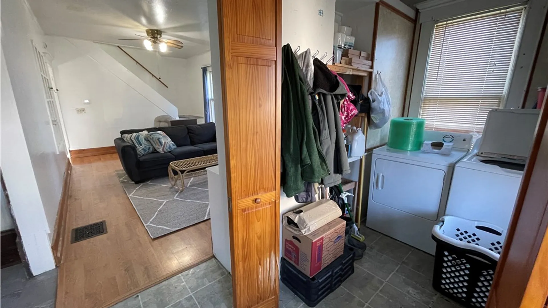 Property at 4 Delaware Avenue, Cortland, NY 13045 6