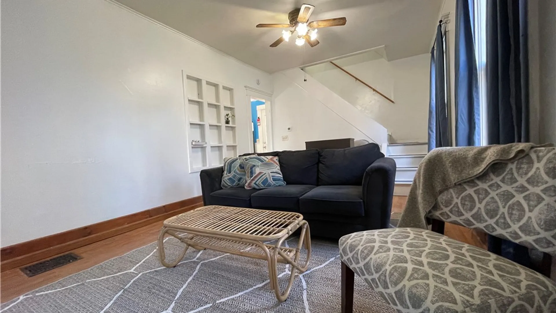 Property at 4 Delaware Avenue, Cortland, NY 13045 7