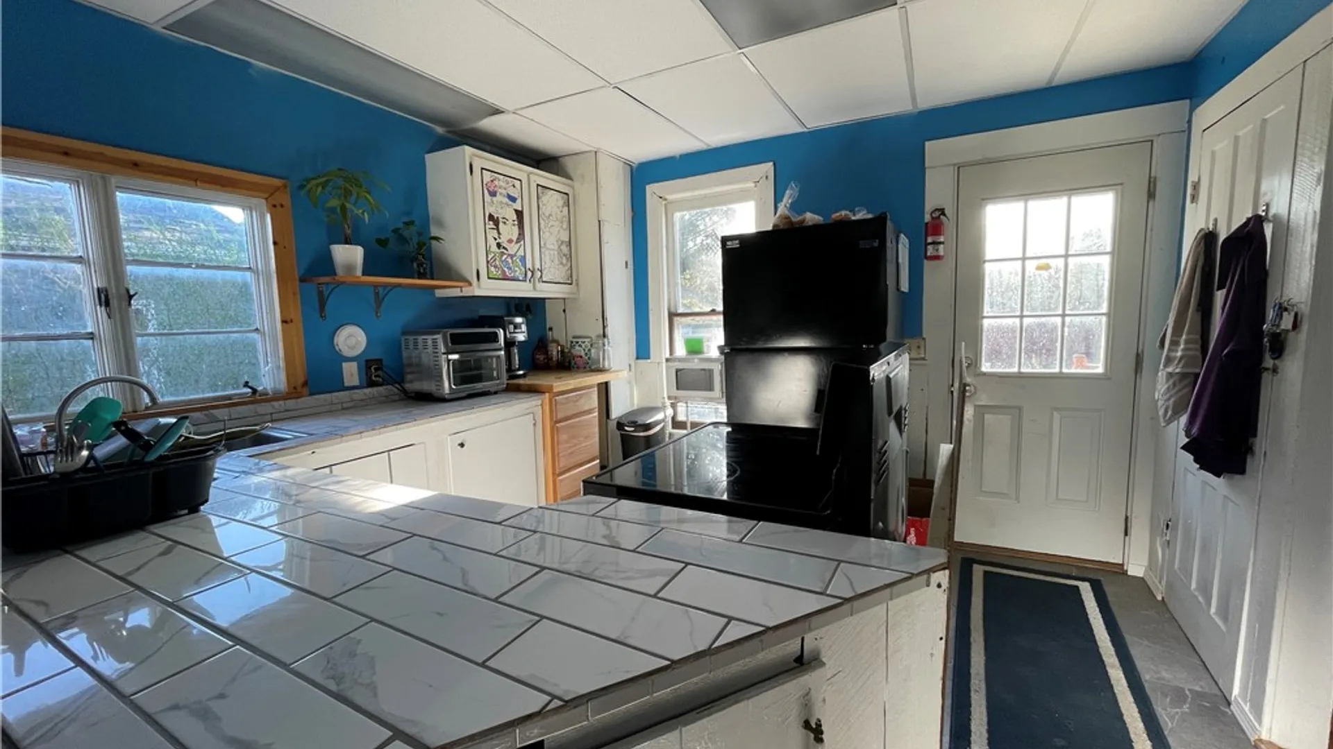 Property at 4 Delaware Avenue, Cortland, NY 13045 8