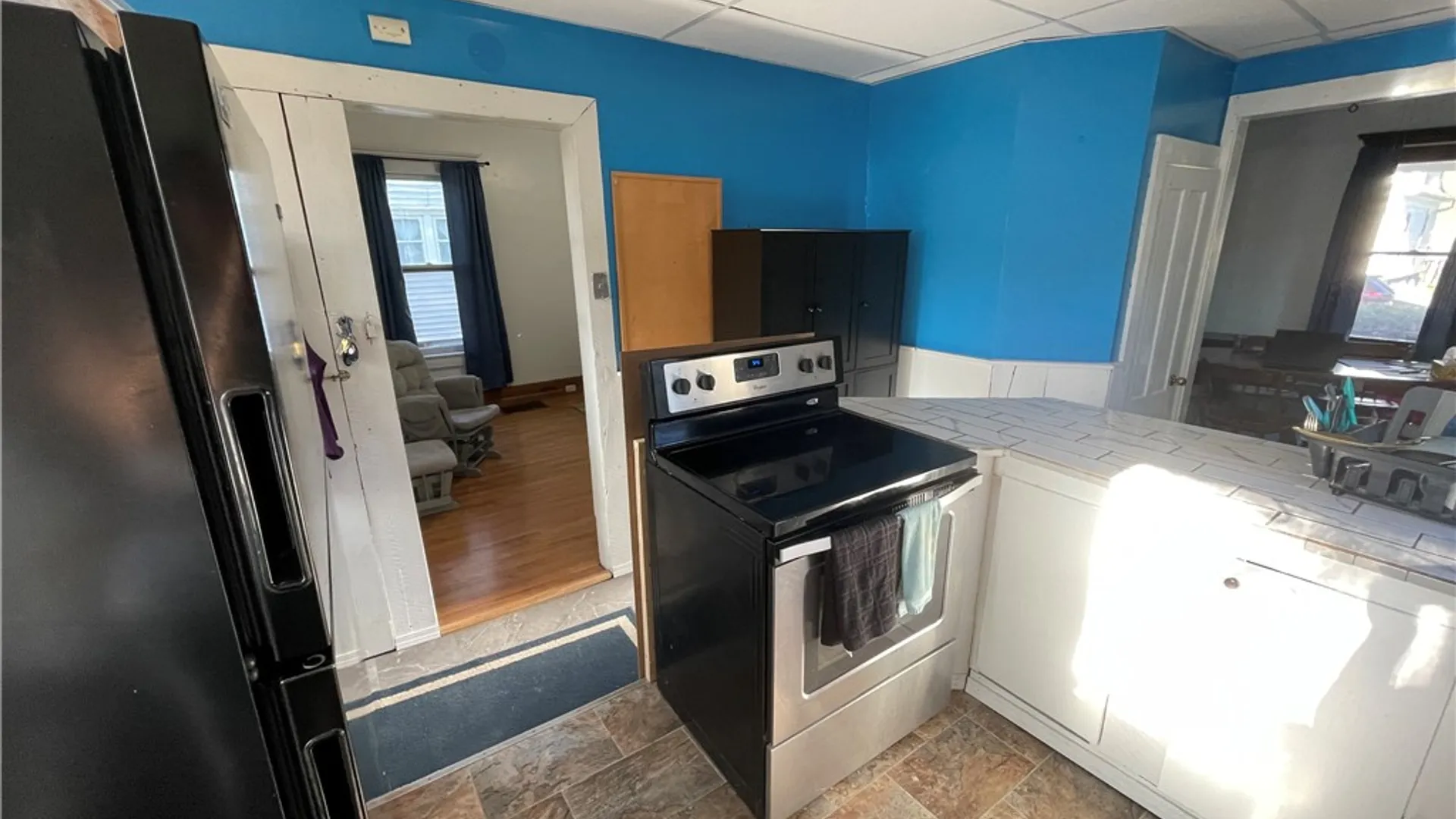 Property at 4 Delaware Avenue, Cortland, NY 13045 9