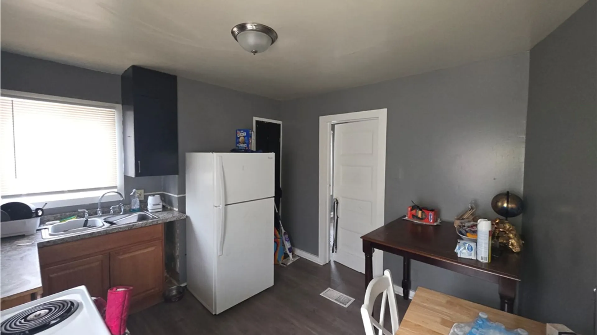 Property at 131 Wellington Avenue, Rochester, NY 14611 10