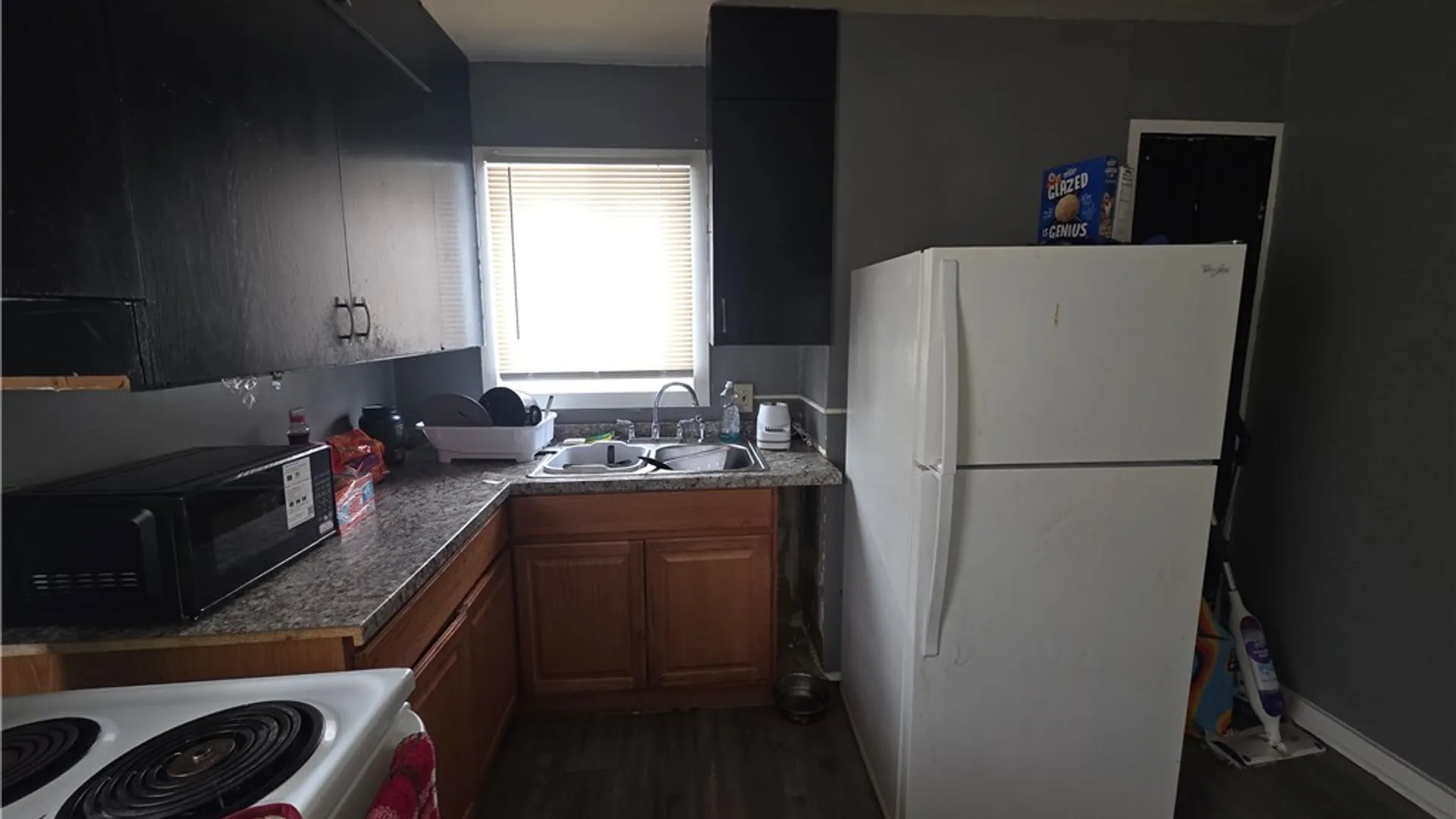 Property at 131 Wellington Avenue, Rochester, NY 14611 11