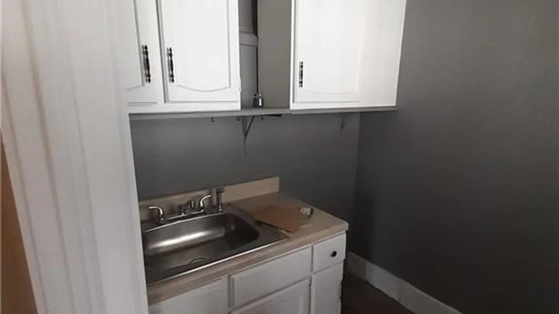 Property at 131 Wellington Avenue, Rochester, NY 14611 12