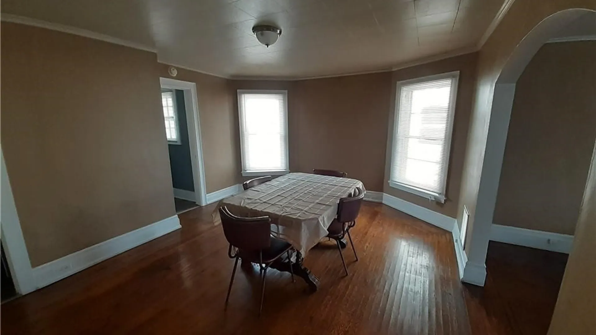 Property at 131 Wellington Avenue, Rochester, NY 14611 13