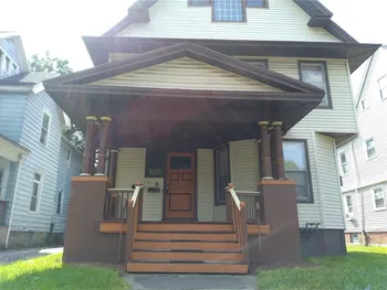 Property at 131 Wellington Avenue, Rochester, NY 14611
