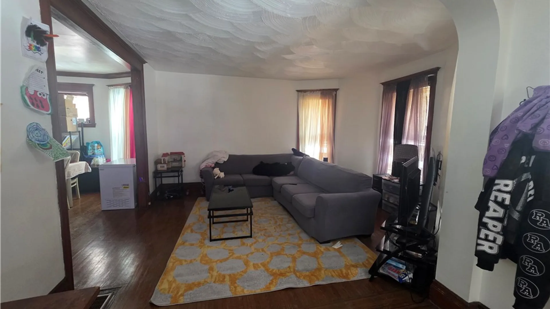Property at 131 Wellington Avenue, Rochester, NY 14611 3