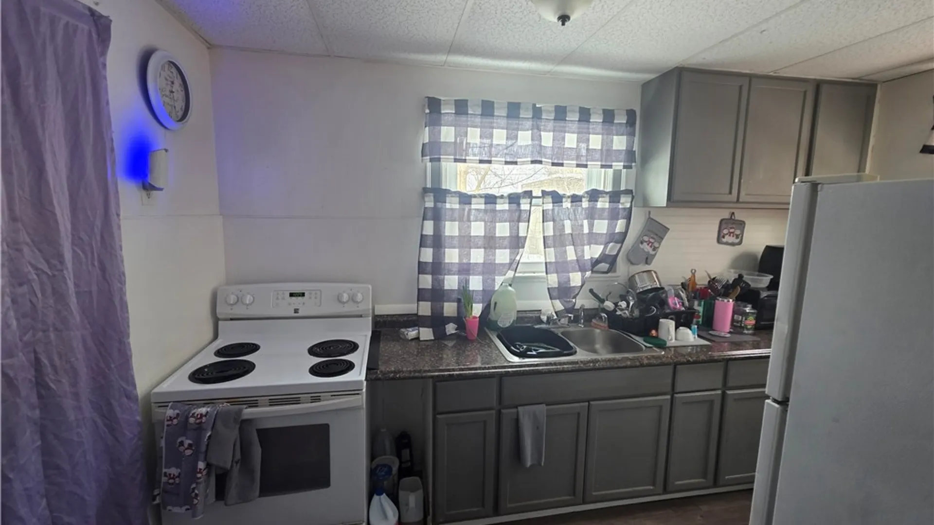 Property at 131 Wellington Avenue, Rochester, NY 14611 6