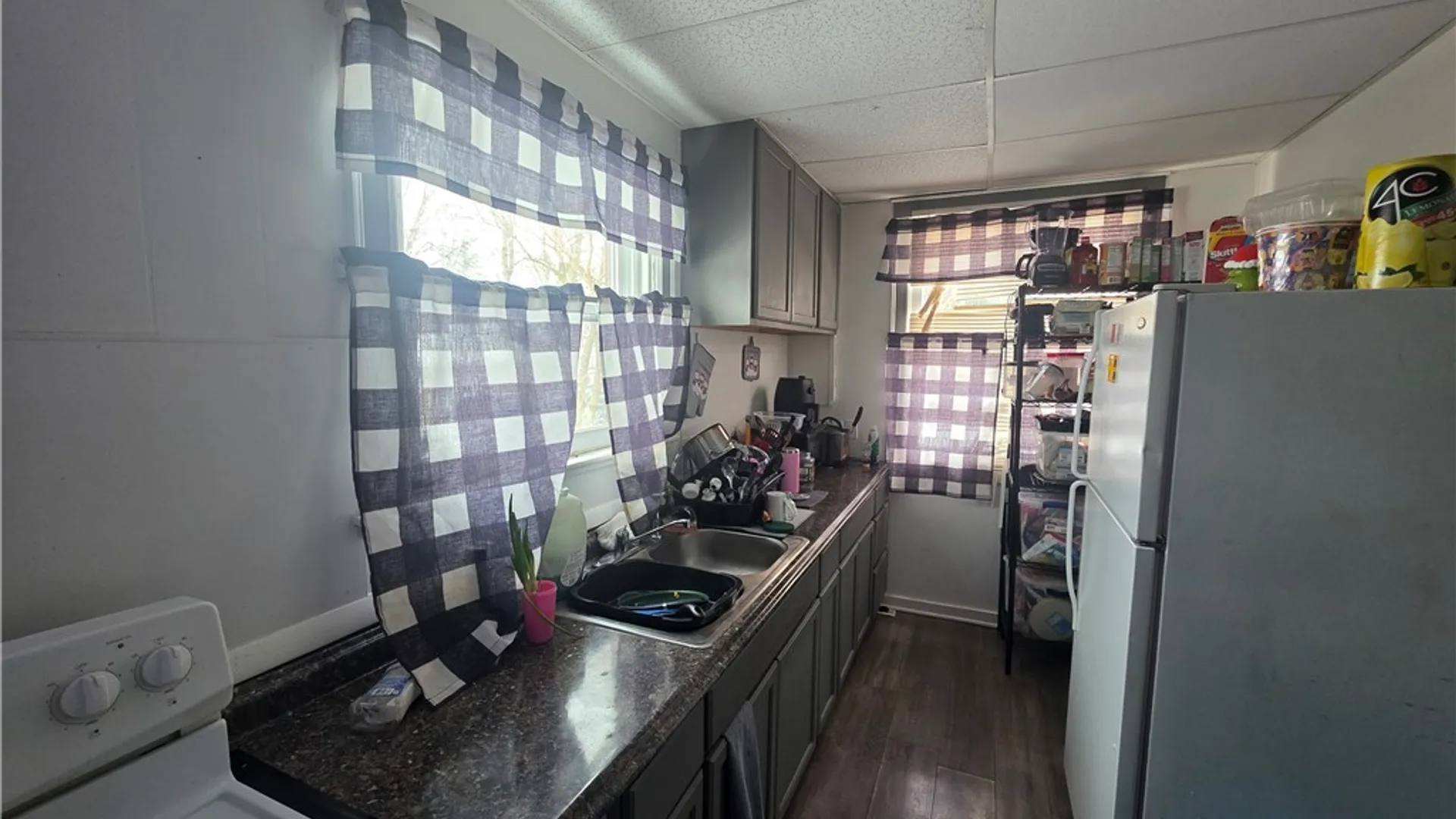 Property at 131 Wellington Avenue, Rochester, NY 14611 7