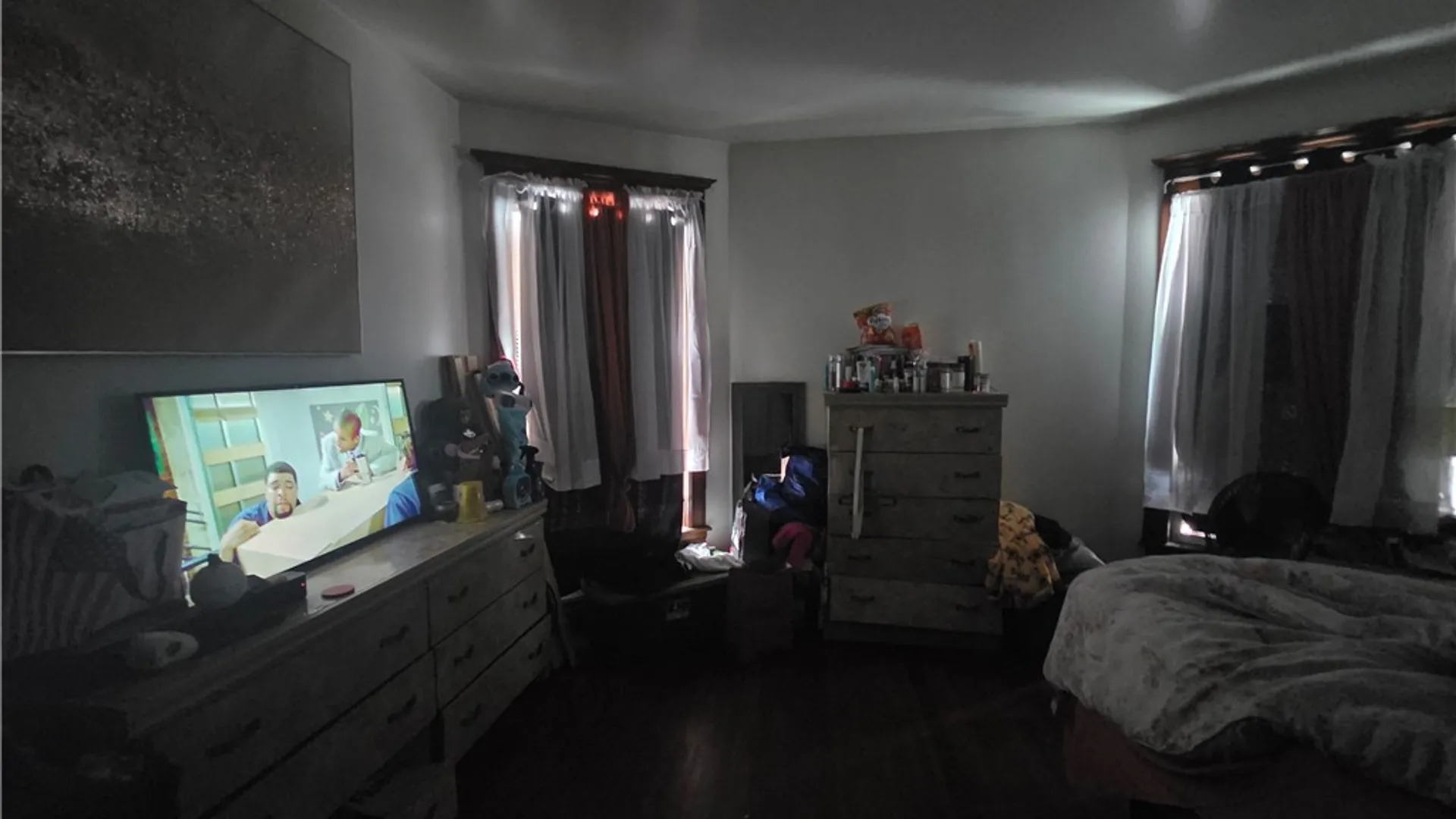 Property at 131 Wellington Avenue, Rochester, NY 14611 8