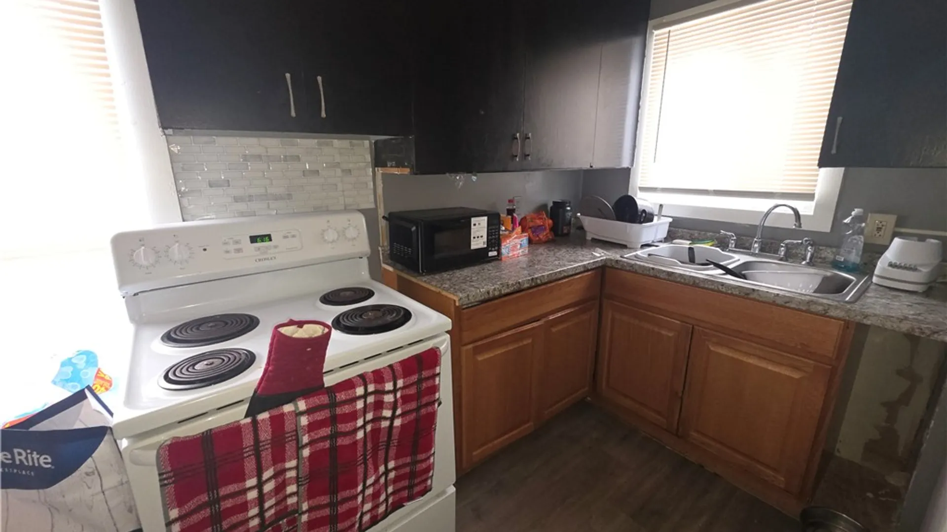 Property at 131 Wellington Avenue, Rochester, NY 14611 9