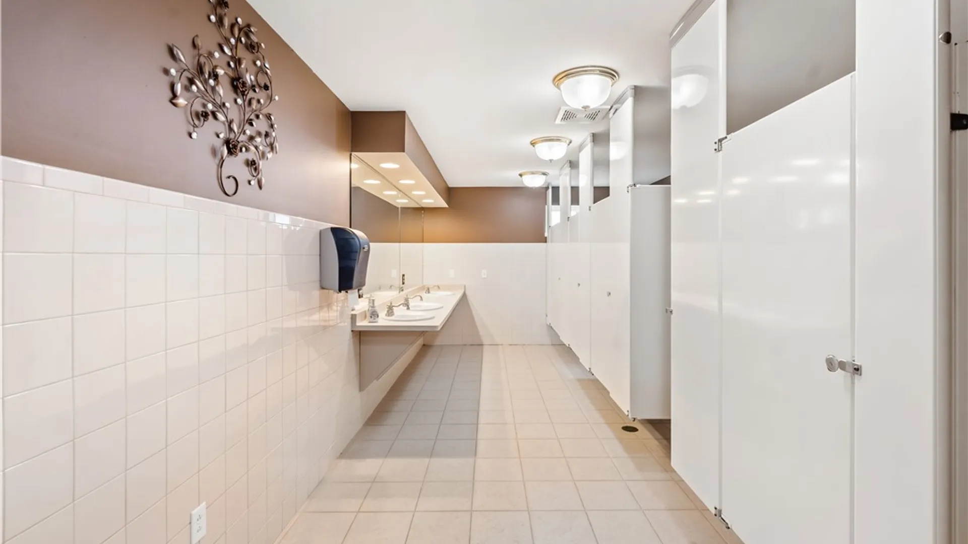 Property at 4528 North Road, Geneseo, NY 14454 10