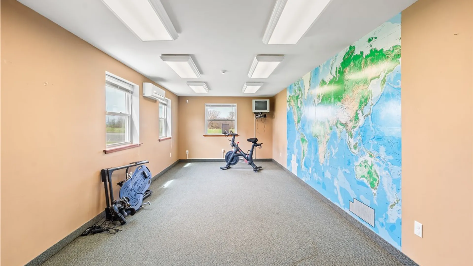 Property at 4528 North Road, Geneseo, NY 14454 11