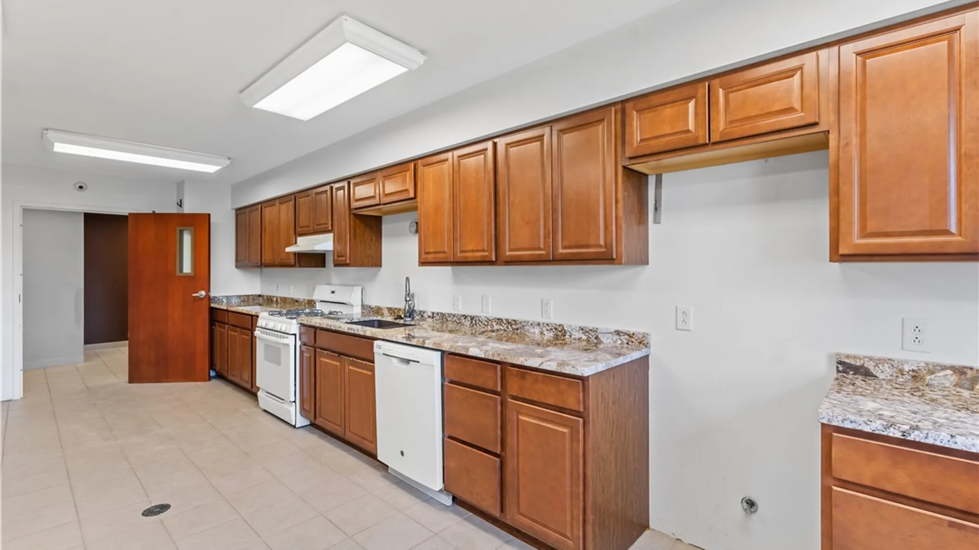 Property at 4528 North Road, Geneseo, NY 14454 12