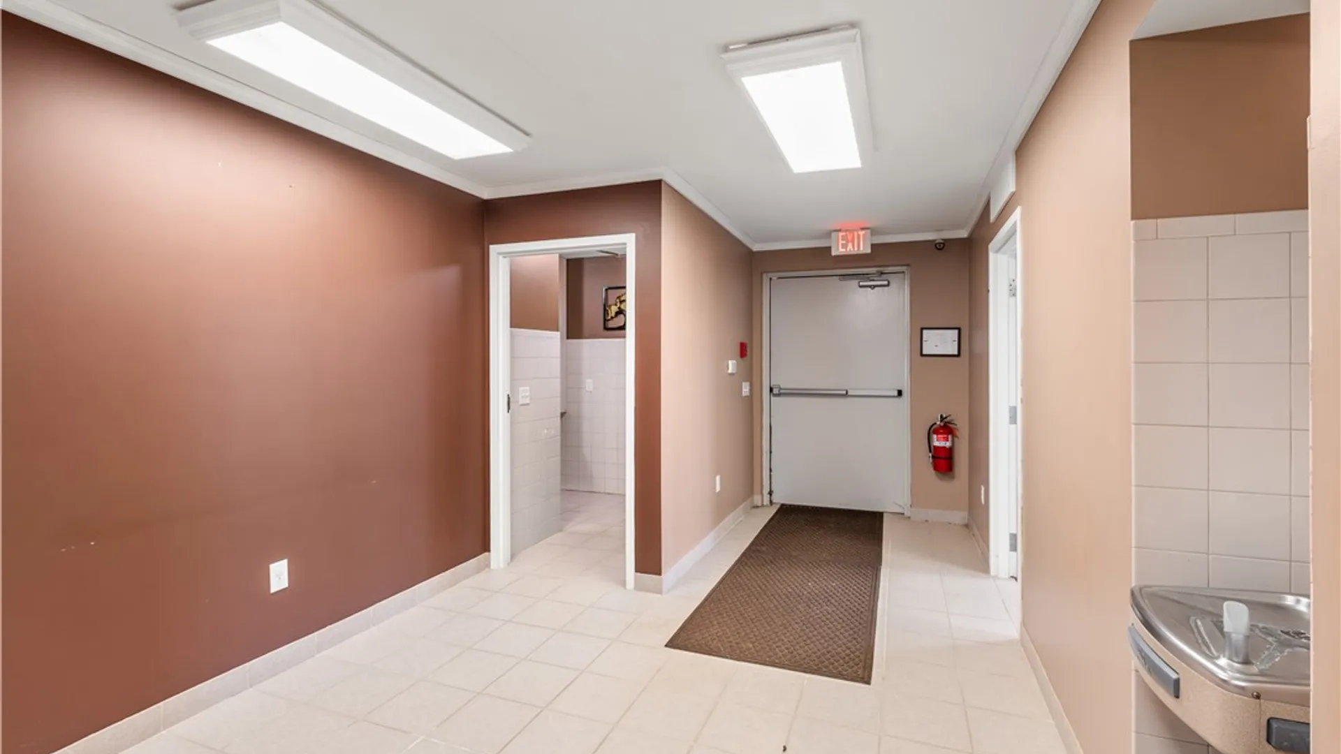 Property at 4528 North Road, Geneseo, NY 14454 13