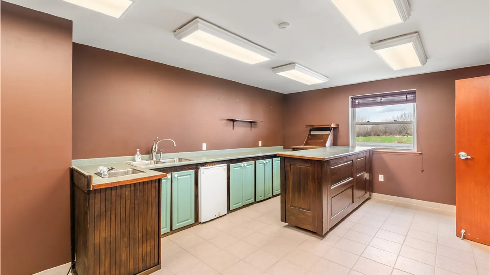 Property at 4528 North Road, Geneseo, NY 14454 14