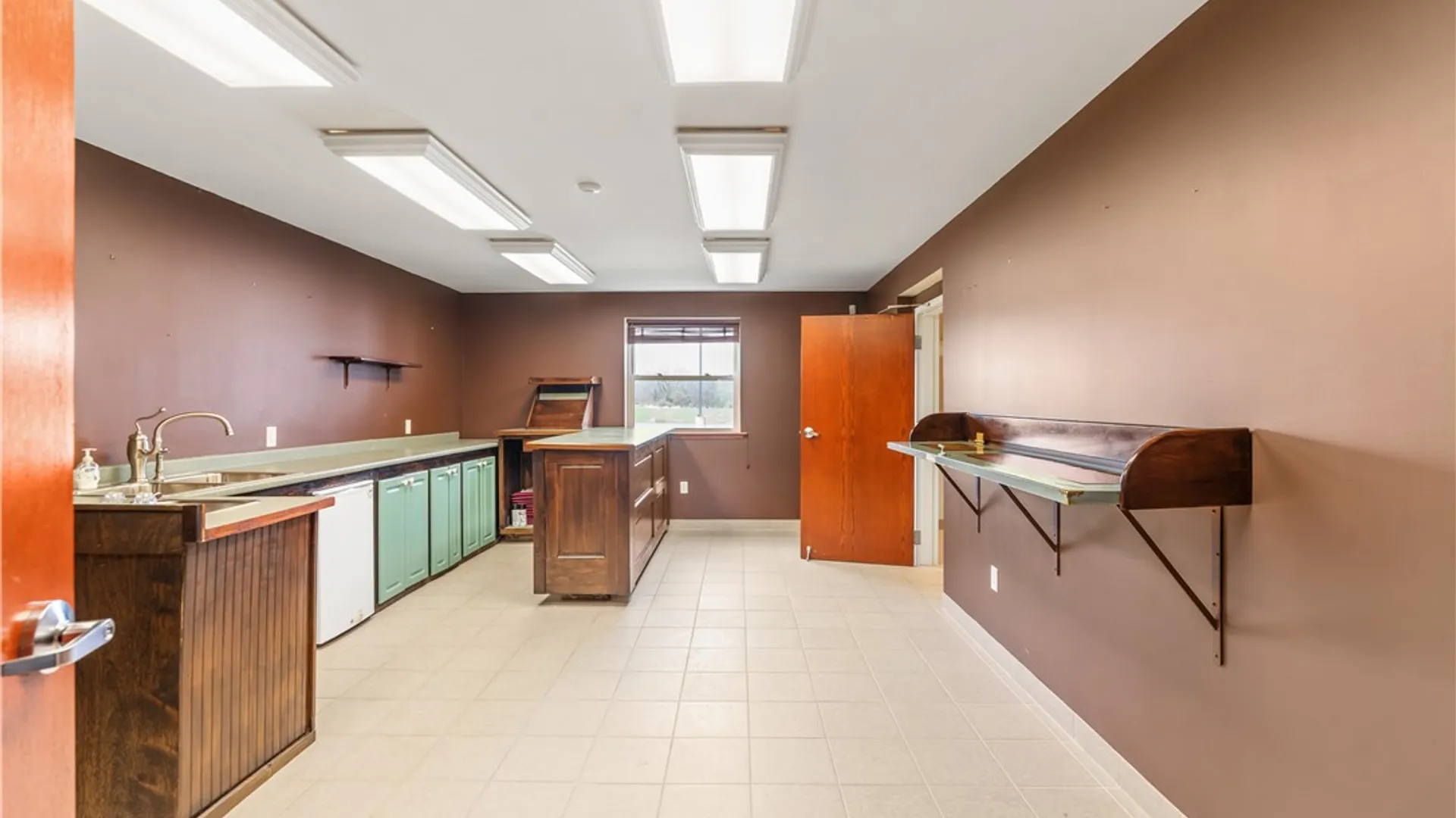 Property at 4528 North Road, Geneseo, NY 14454 15