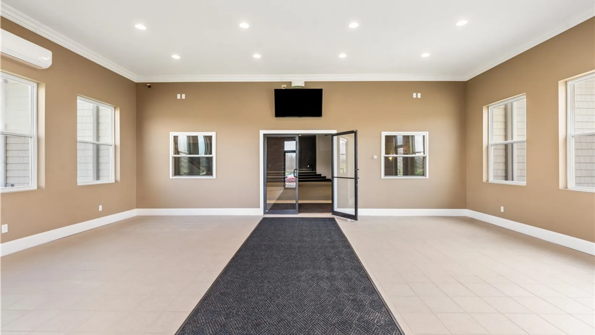 Property at 4528 North Road, Geneseo, NY 14454 16