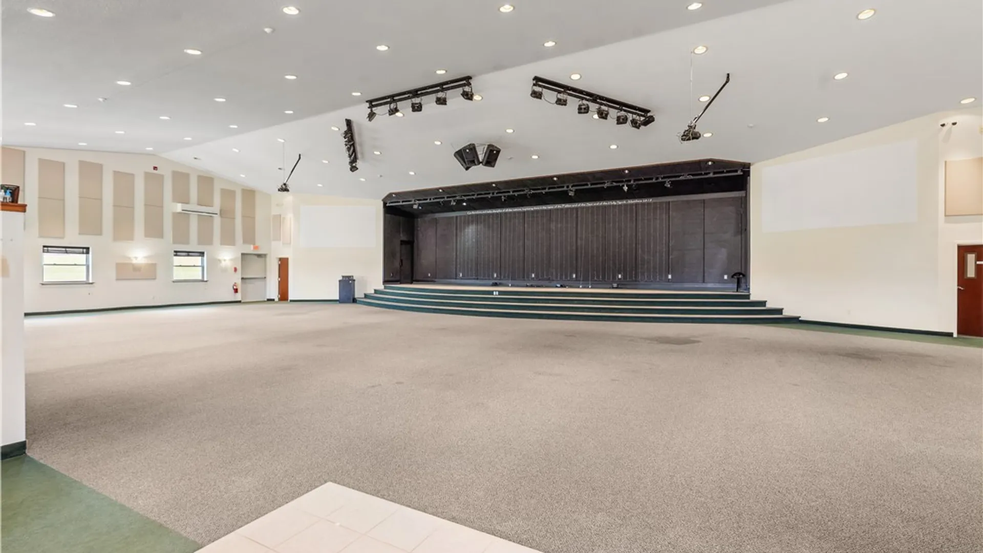 Property at 4528 North Road, Geneseo, NY 14454 18