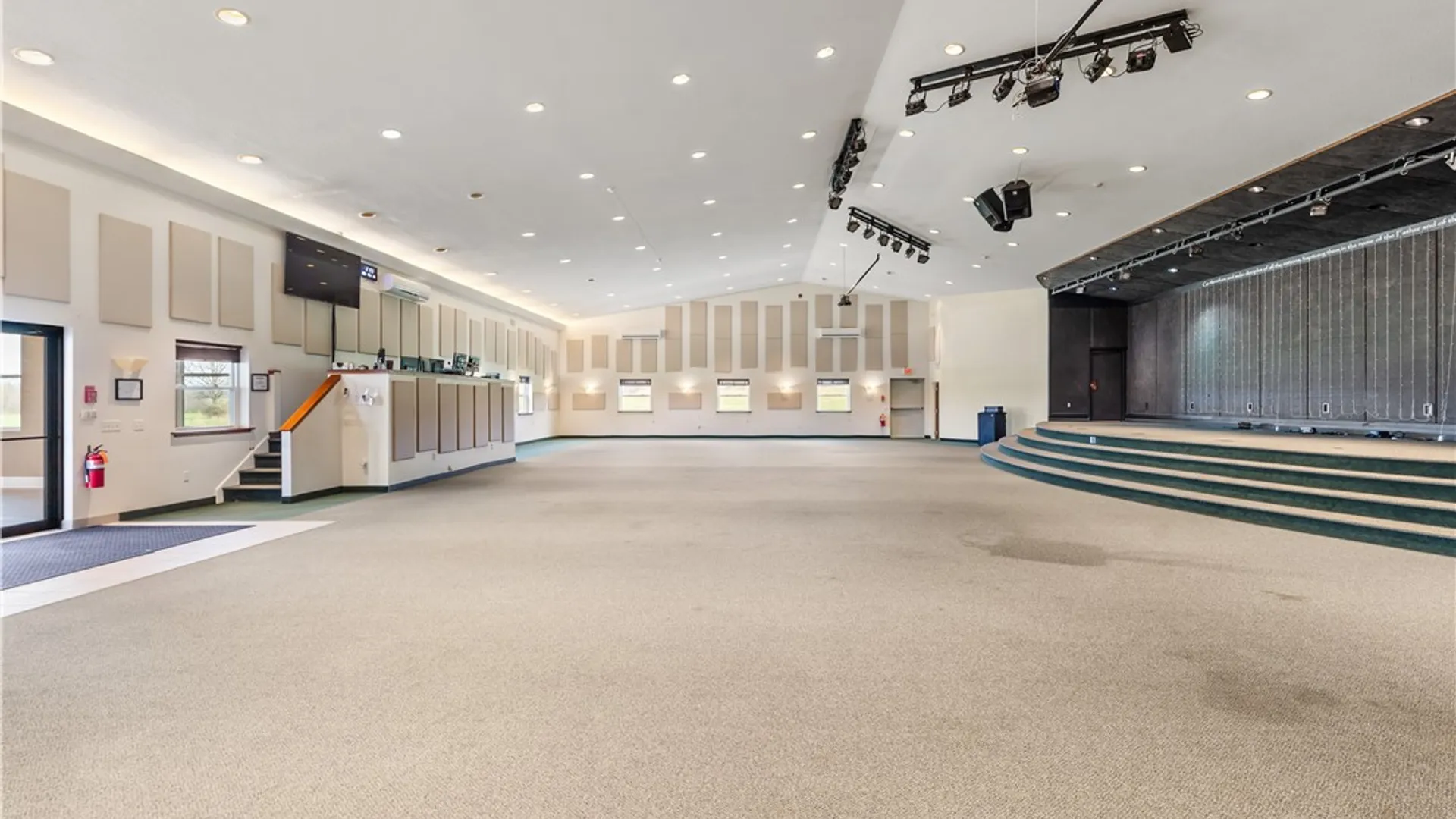 Property at 4528 North Road, Geneseo, NY 14454 19