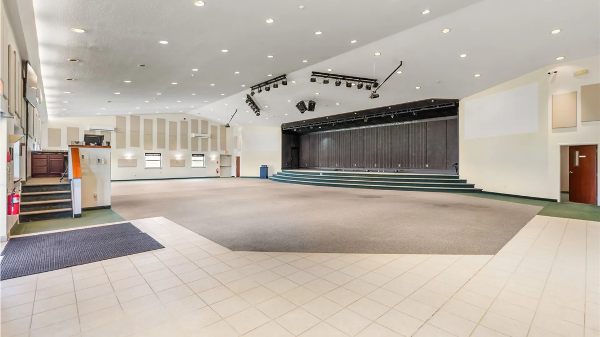 Property at 4528 North Road, Geneseo, NY 14454 2