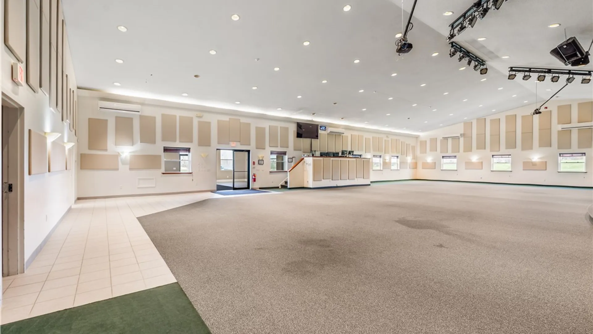 Property at 4528 North Road, Geneseo, NY 14454 20