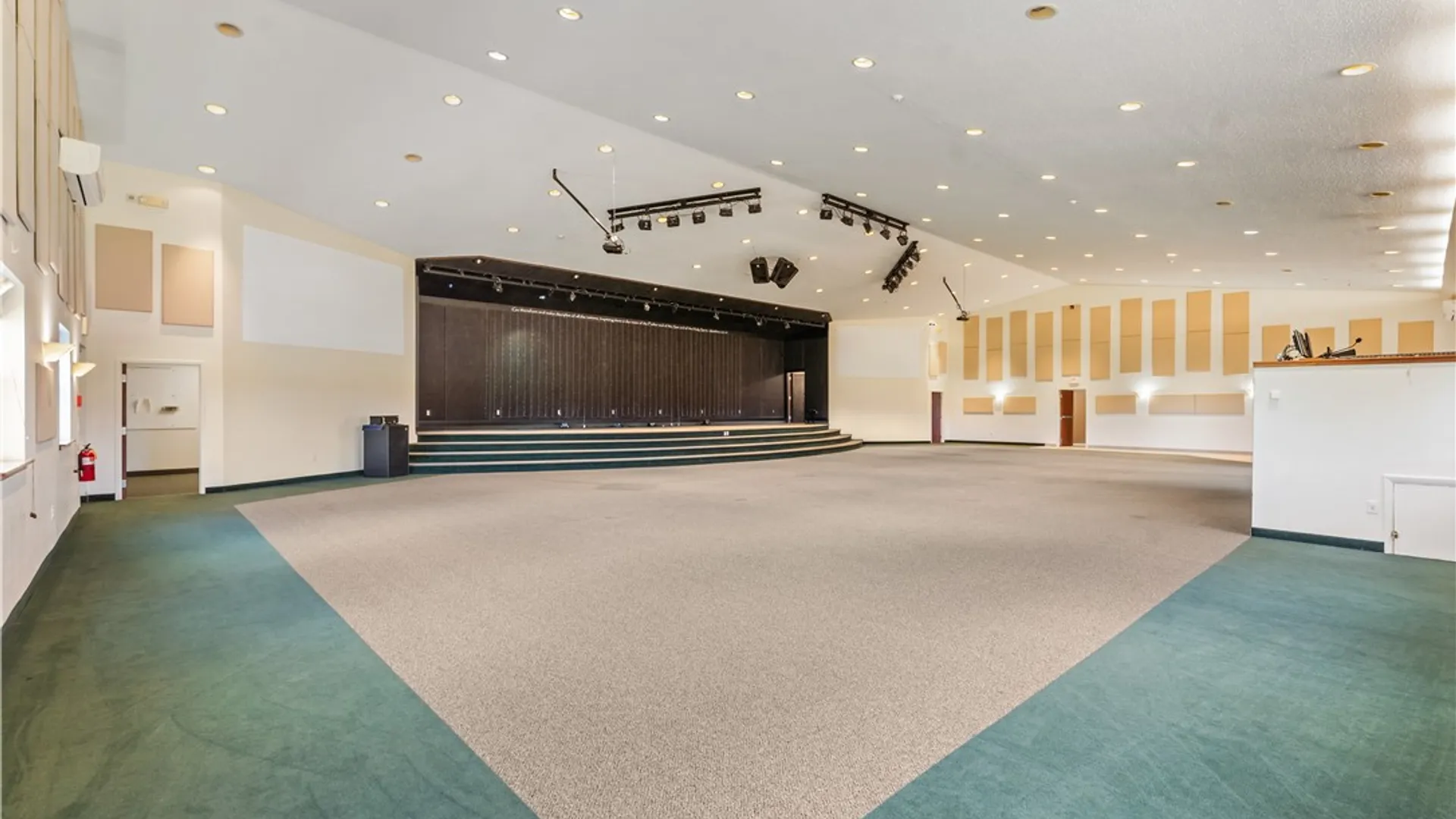 Property at 4528 North Road, Geneseo, NY 14454 21