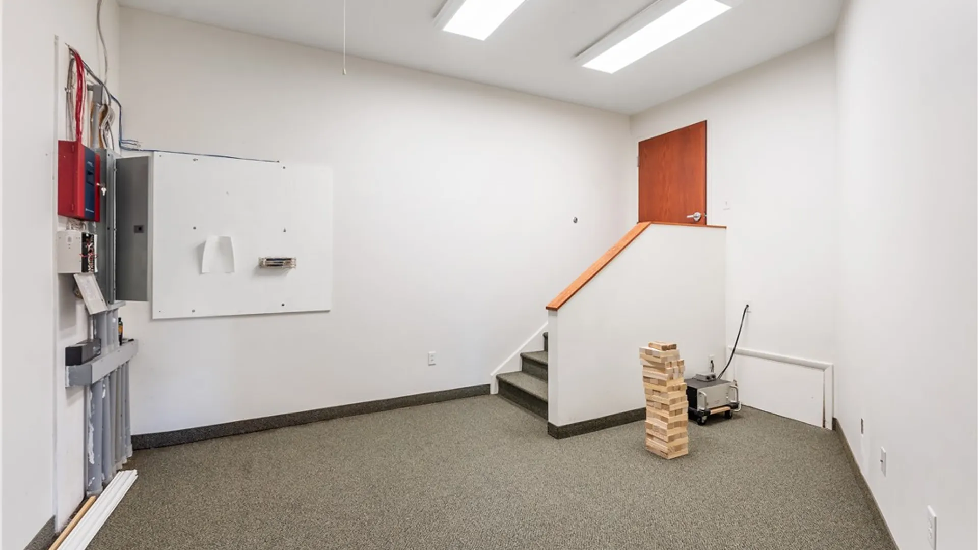 Property at 4528 North Road, Geneseo, NY 14454 22