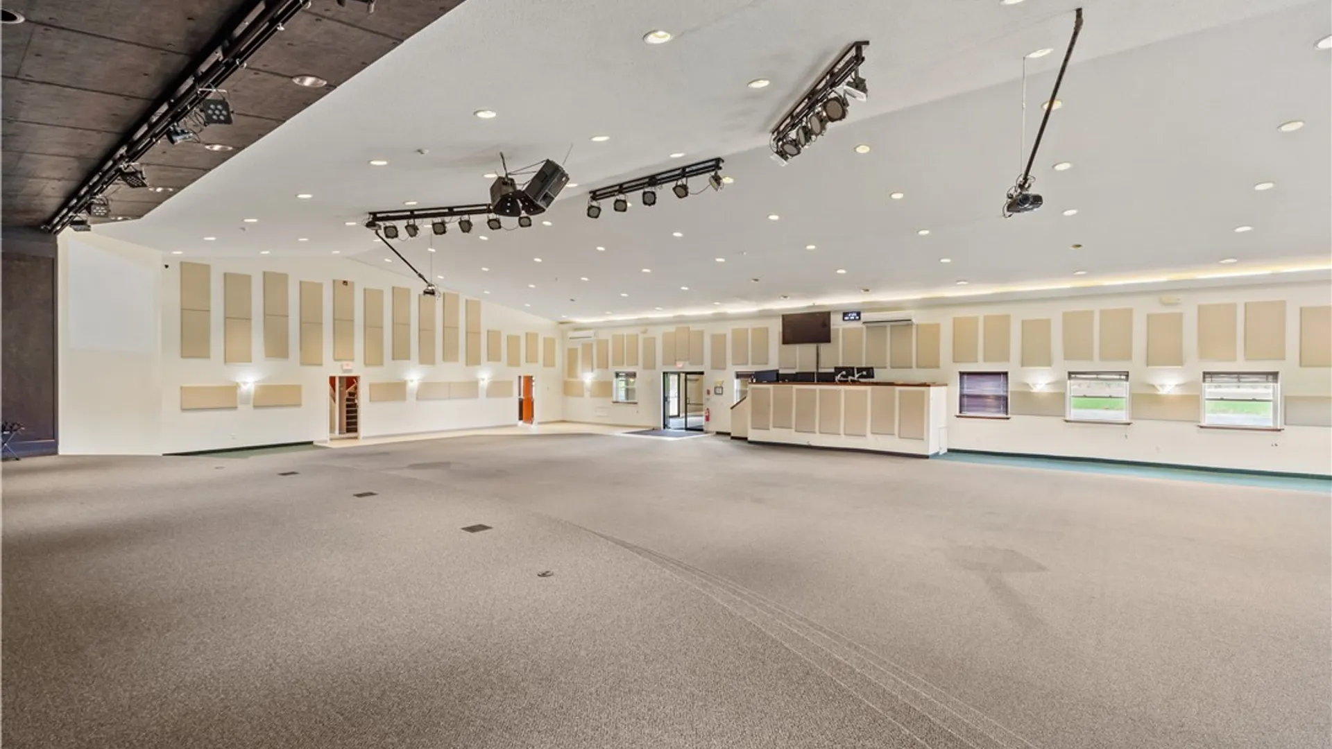 Property at 4528 North Road, Geneseo, NY 14454 23