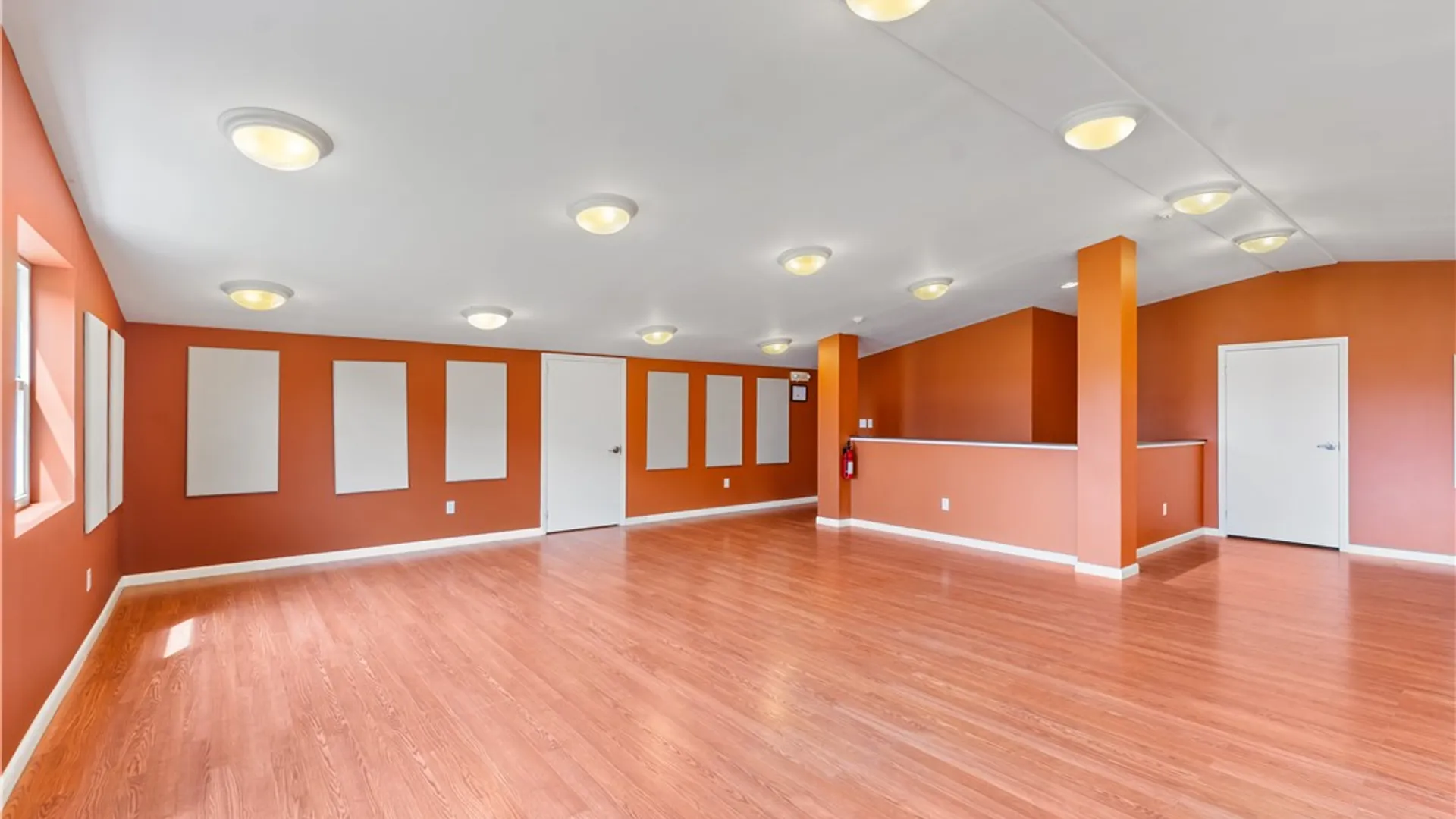 Property at 4528 North Road, Geneseo, NY 14454 3