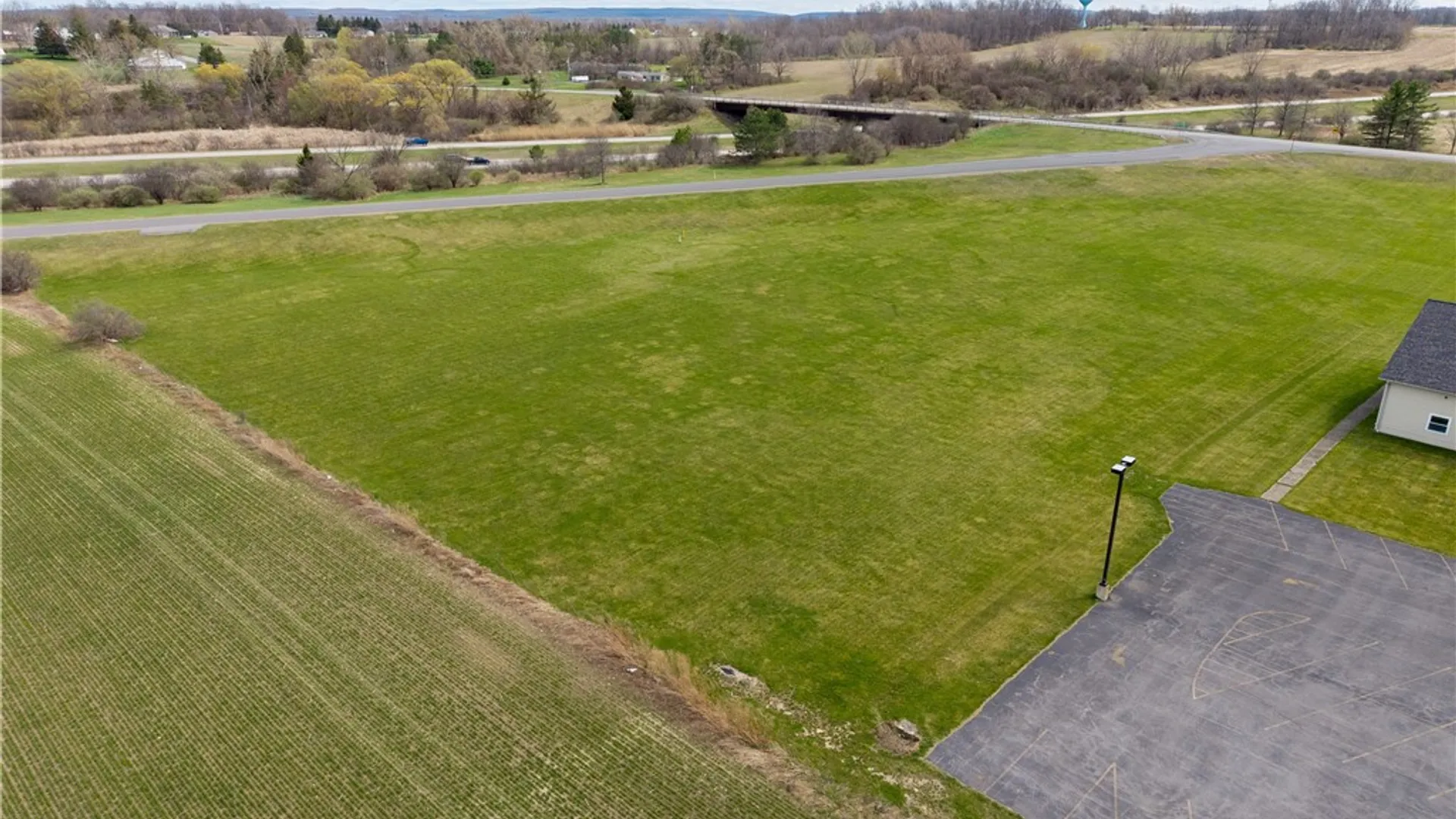 Property at 4528 North Road, Geneseo, NY 14454 31