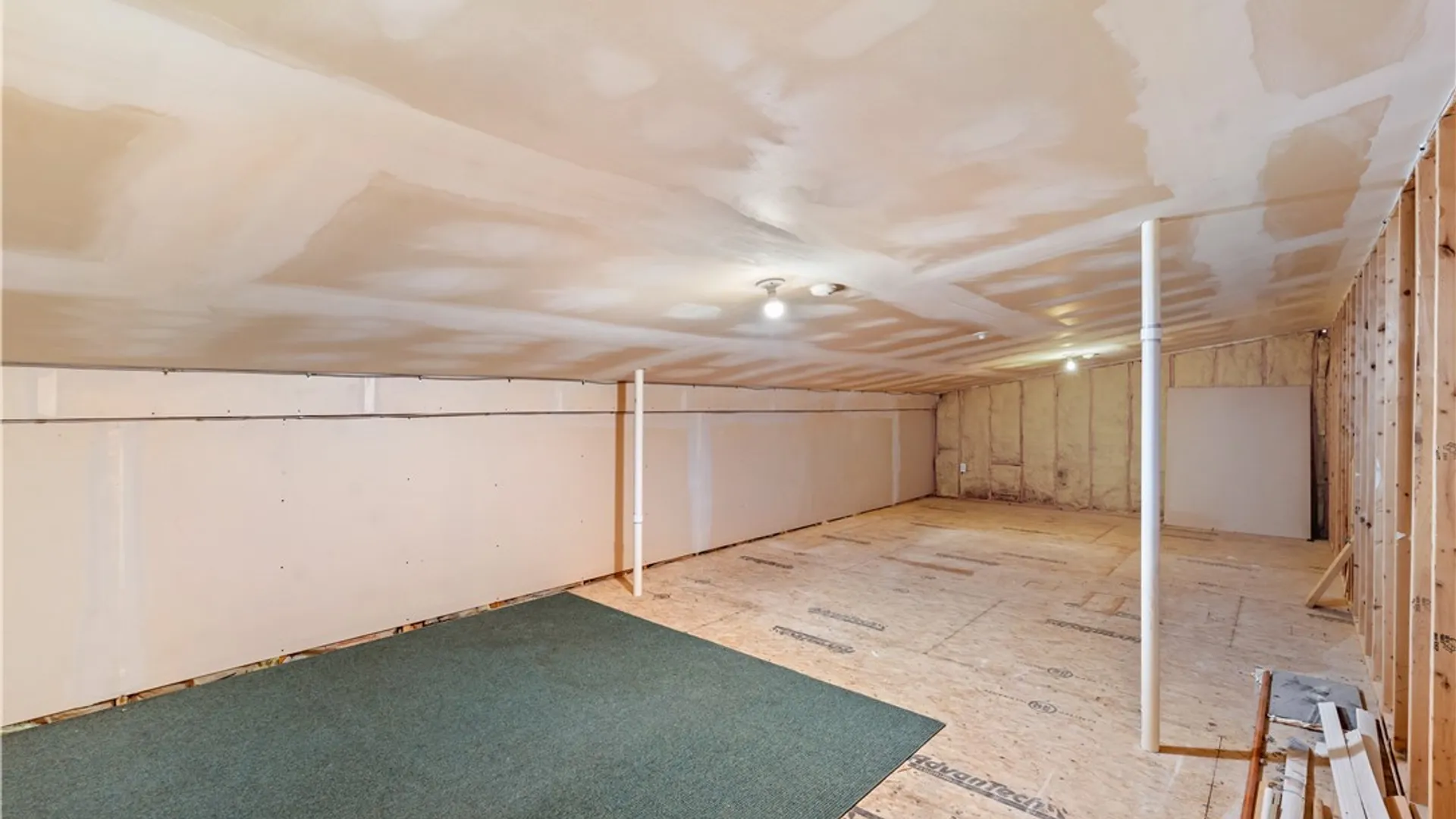 Property at 4528 North Road, Geneseo, NY 14454 37