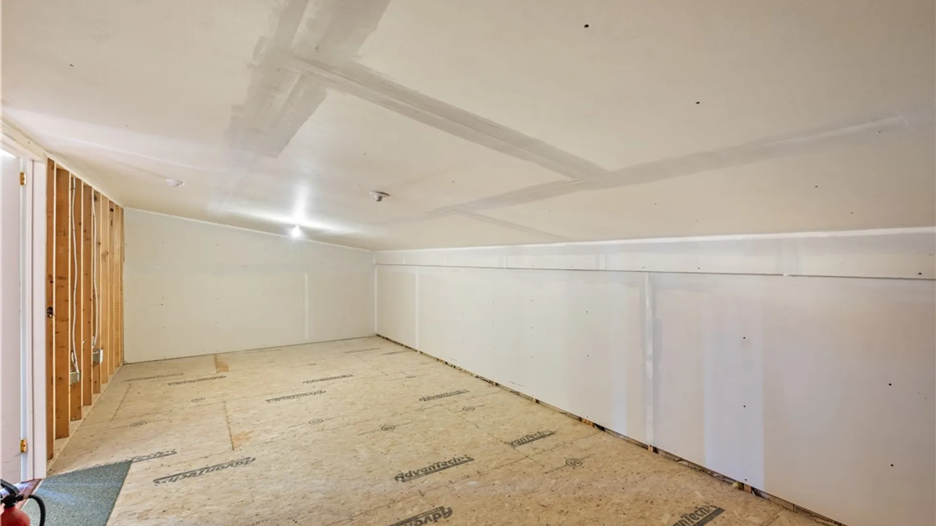 Property at 4528 North Road, Geneseo, NY 14454 38