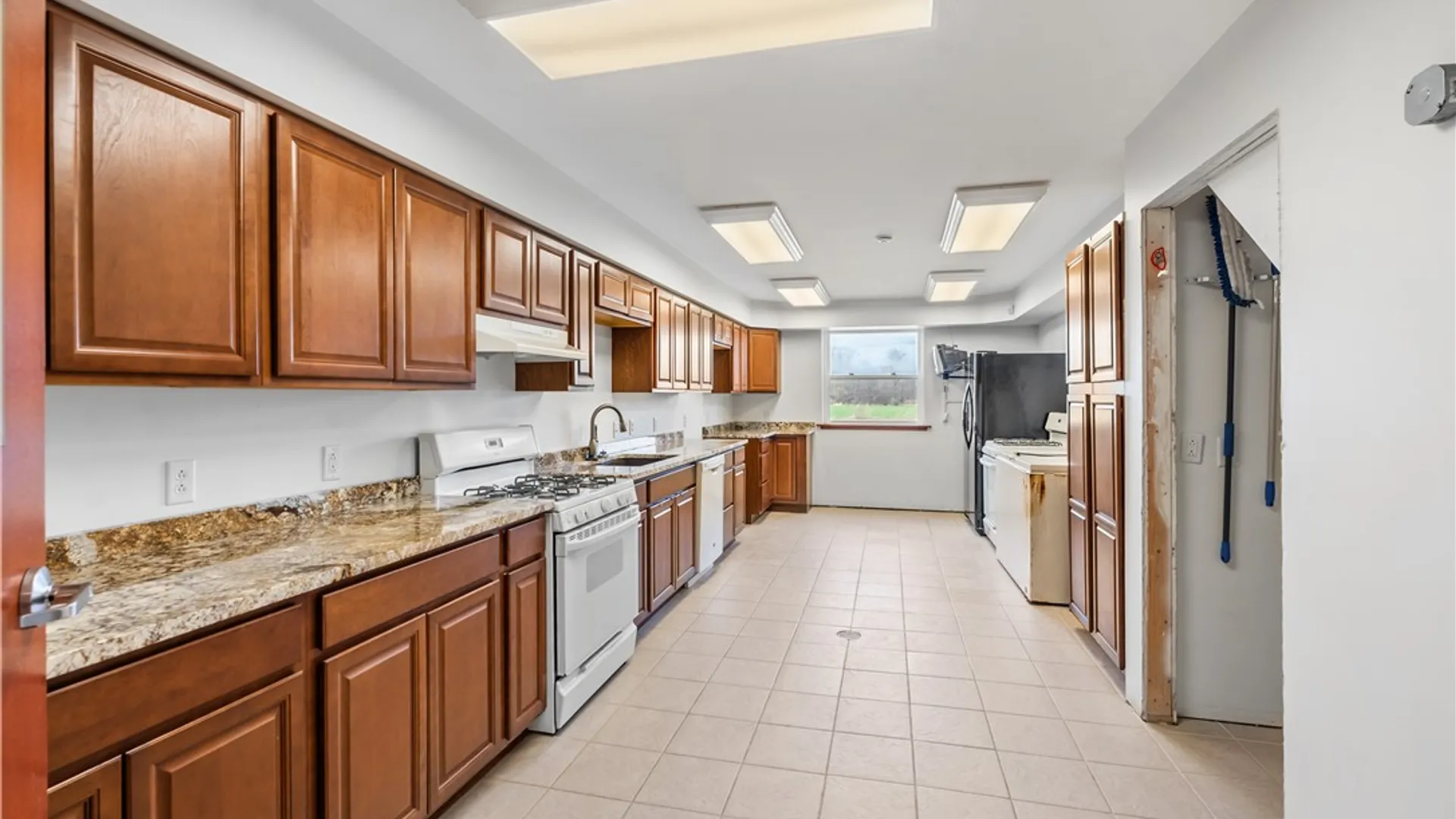 Property at 4528 North Road, Geneseo, NY 14454 4