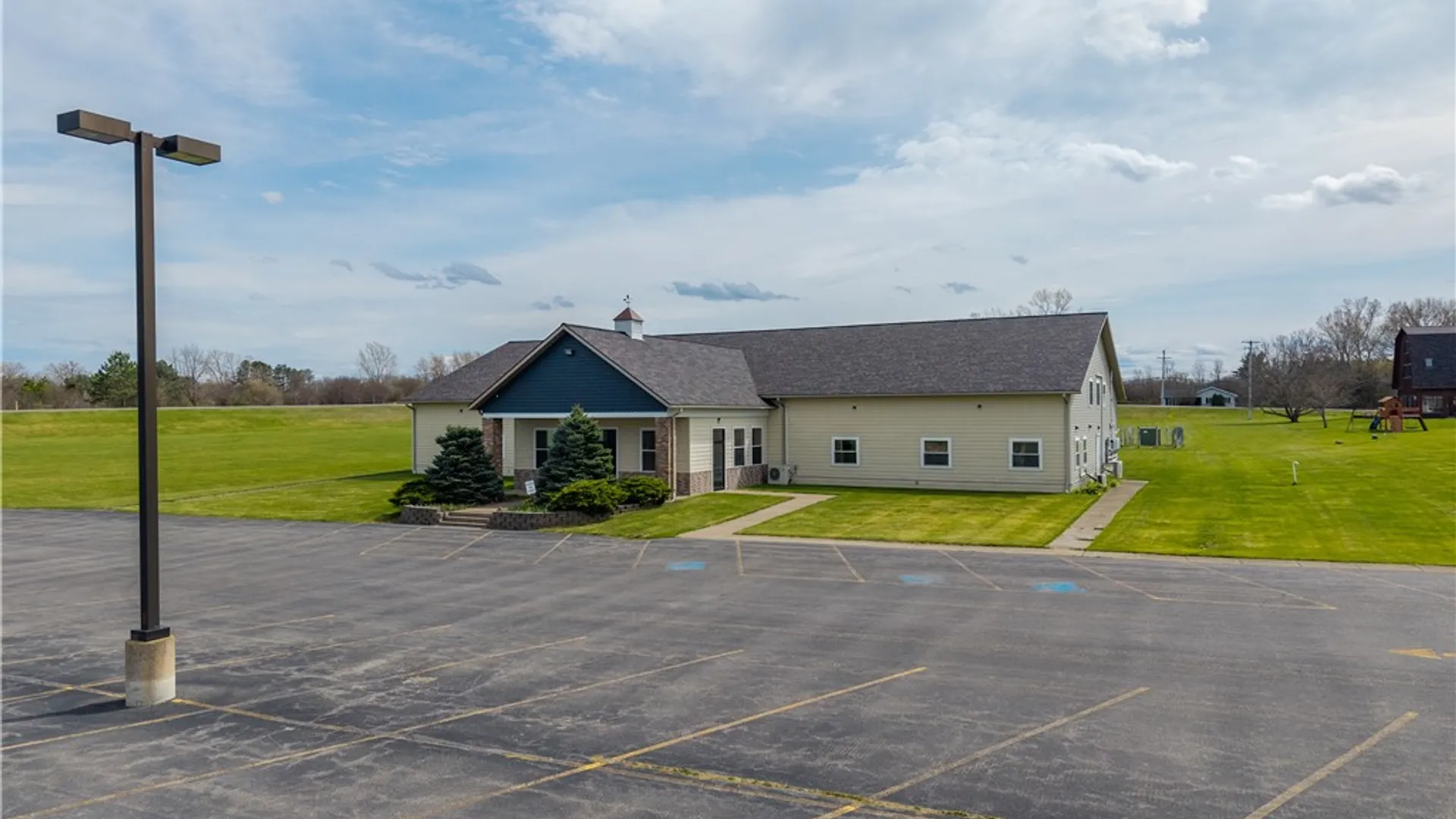 Property at 4528 North Road, Geneseo, NY 14454 44