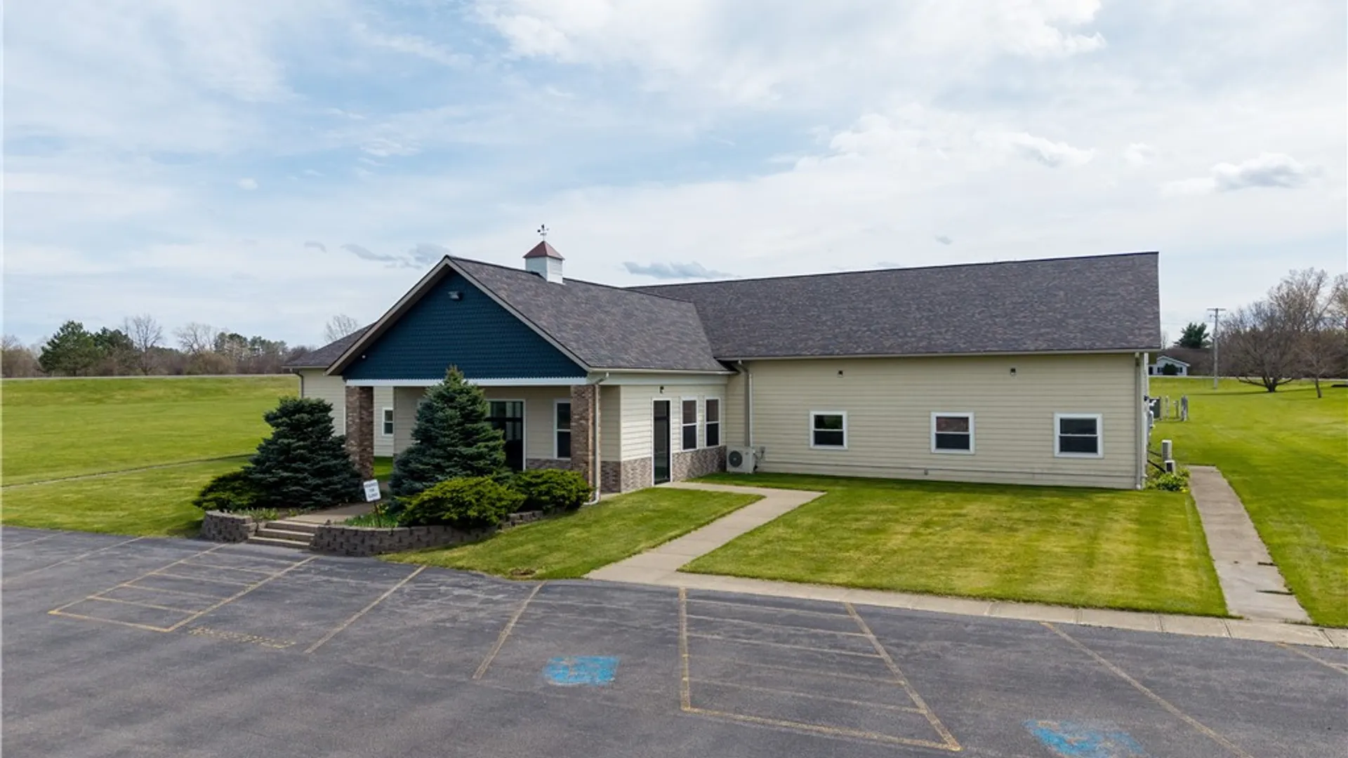 Property at 4528 North Road, Geneseo, NY 14454 45