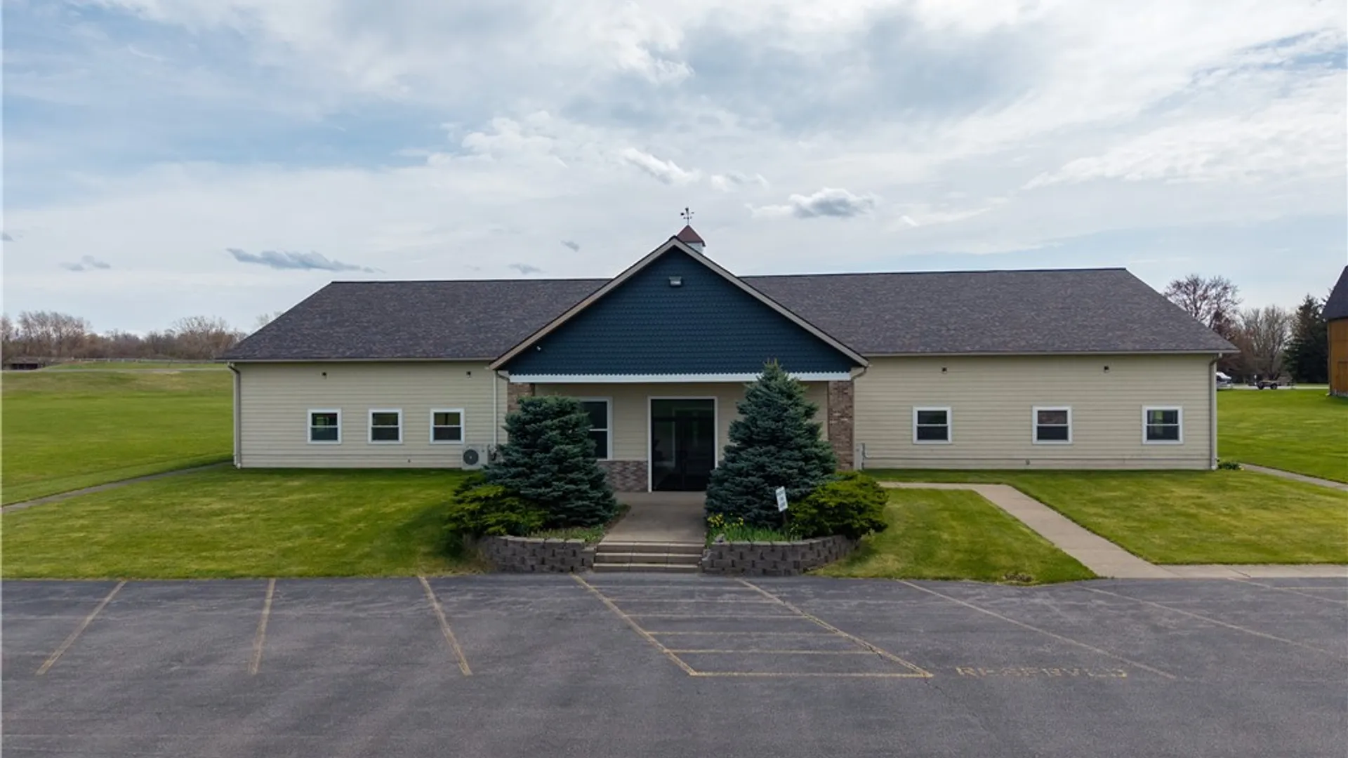 Property at 4528 North Road, Geneseo, NY 14454 46