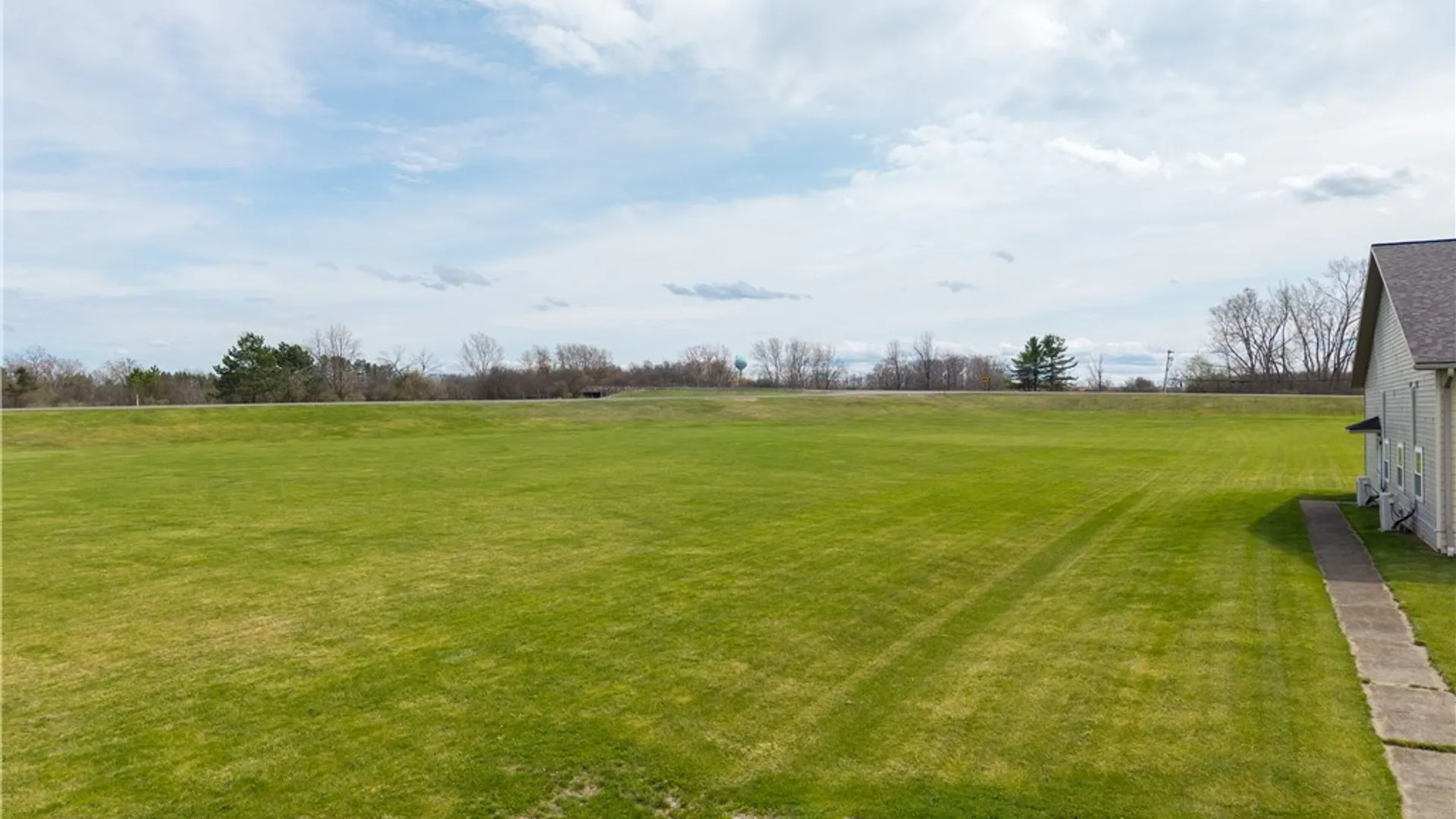 Property at 4528 North Road, Geneseo, NY 14454 48