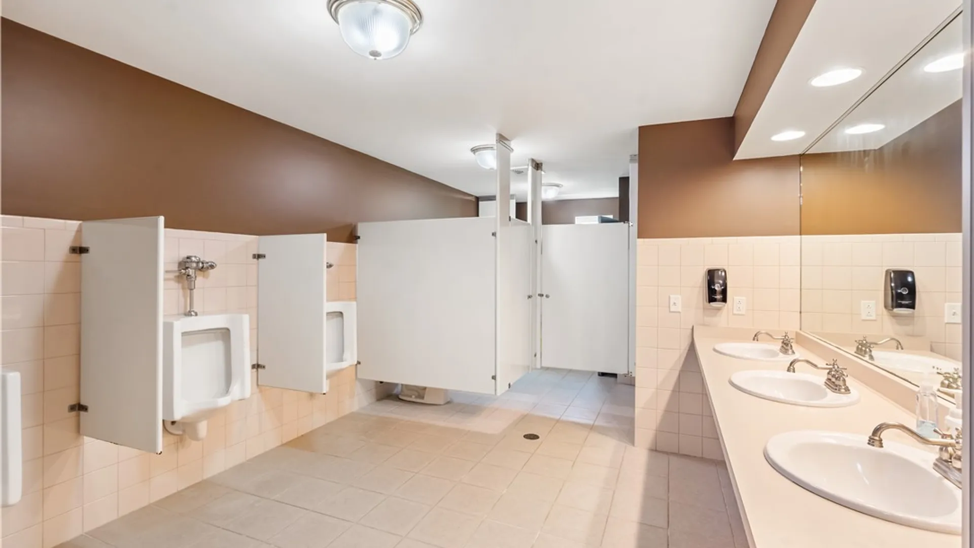 Property at 4528 North Road, Geneseo, NY 14454 5