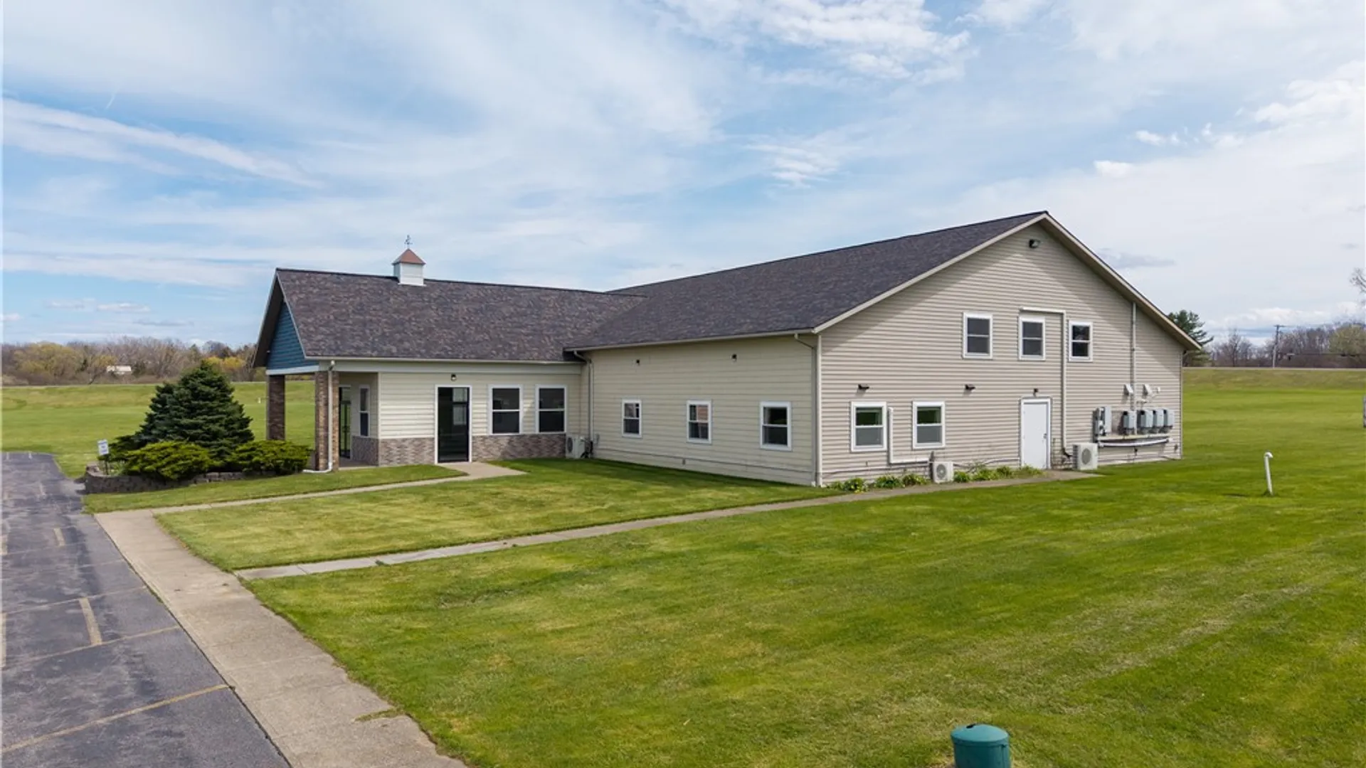 Property at 4528 North Road, Geneseo, NY 14454 6