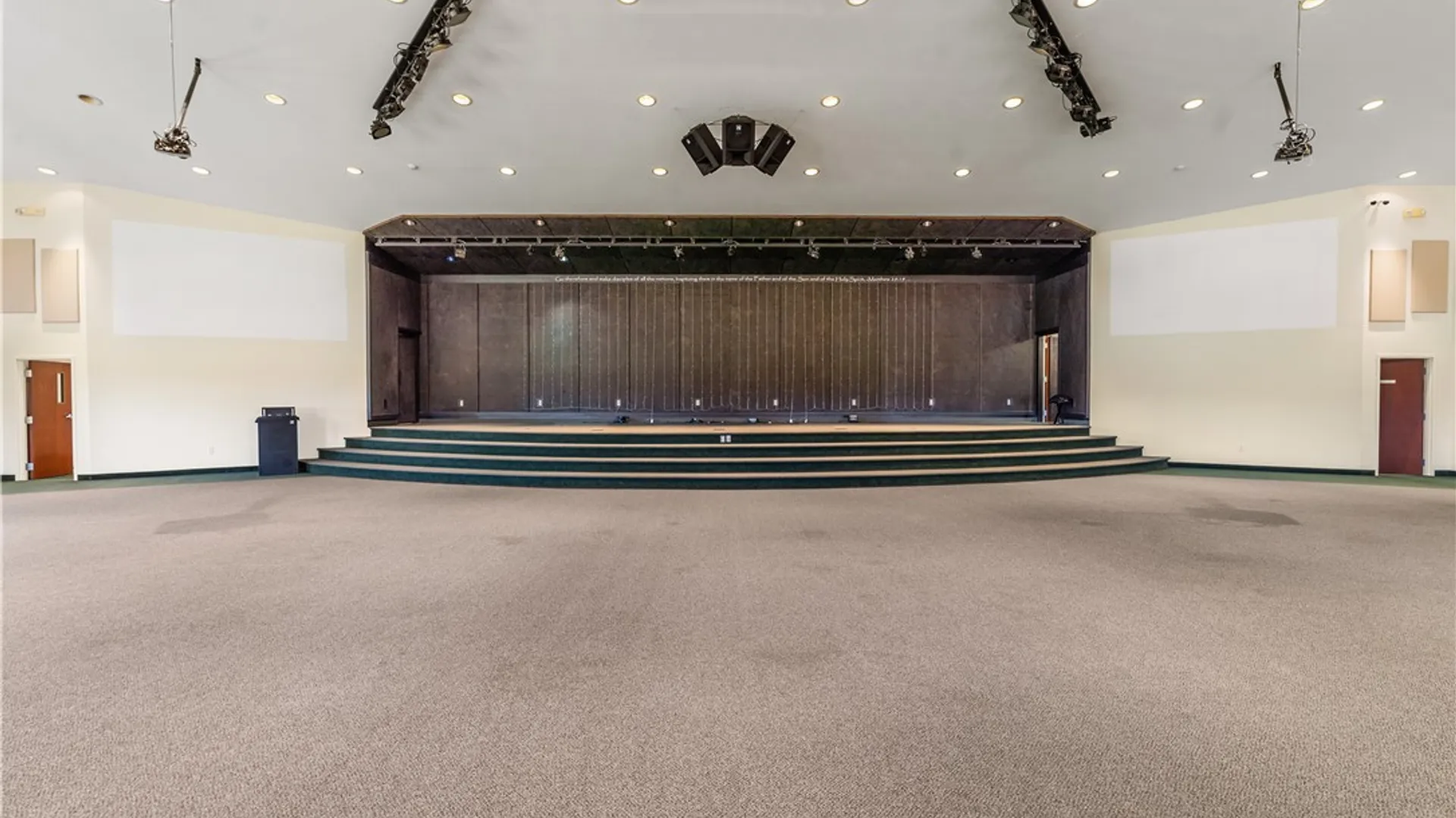 Property at 4528 North Road, Geneseo, NY 14454 7