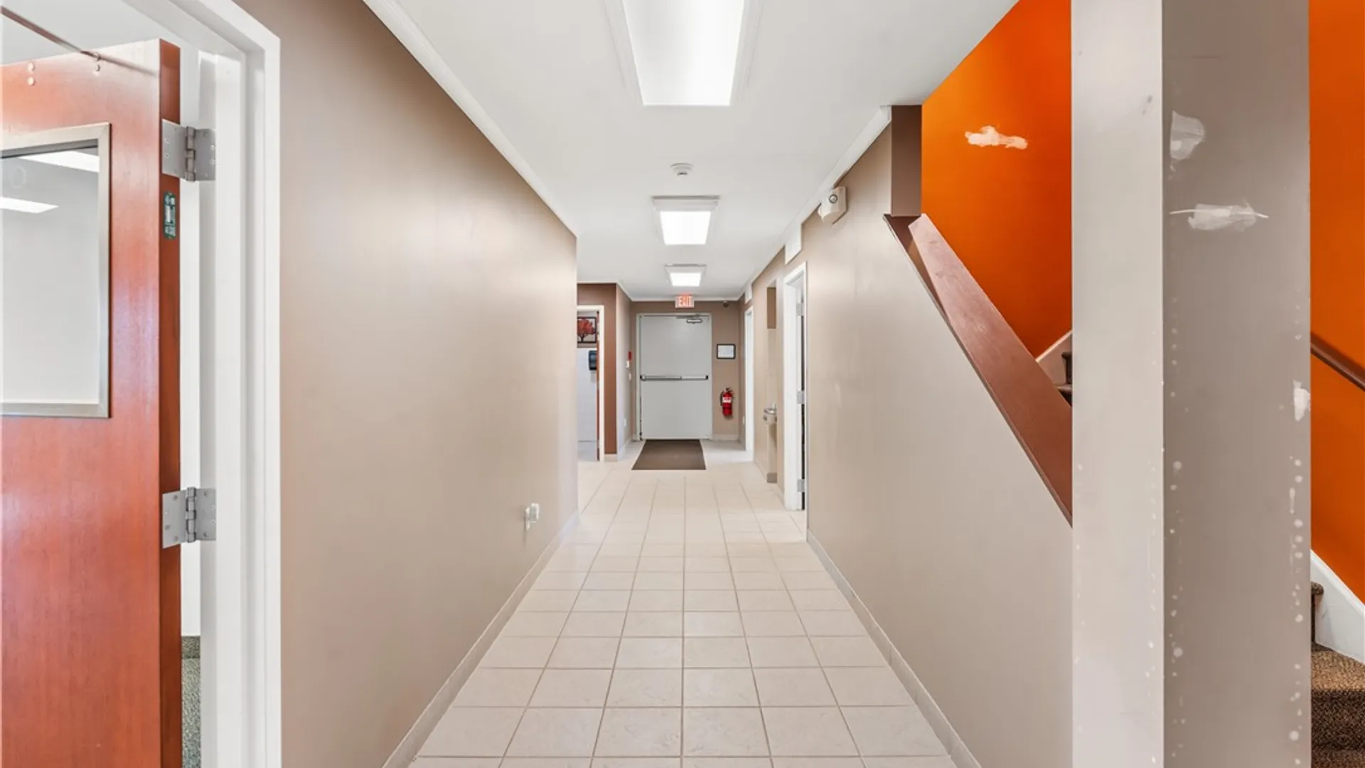 Property at 4528 North Road, Geneseo, NY 14454 8