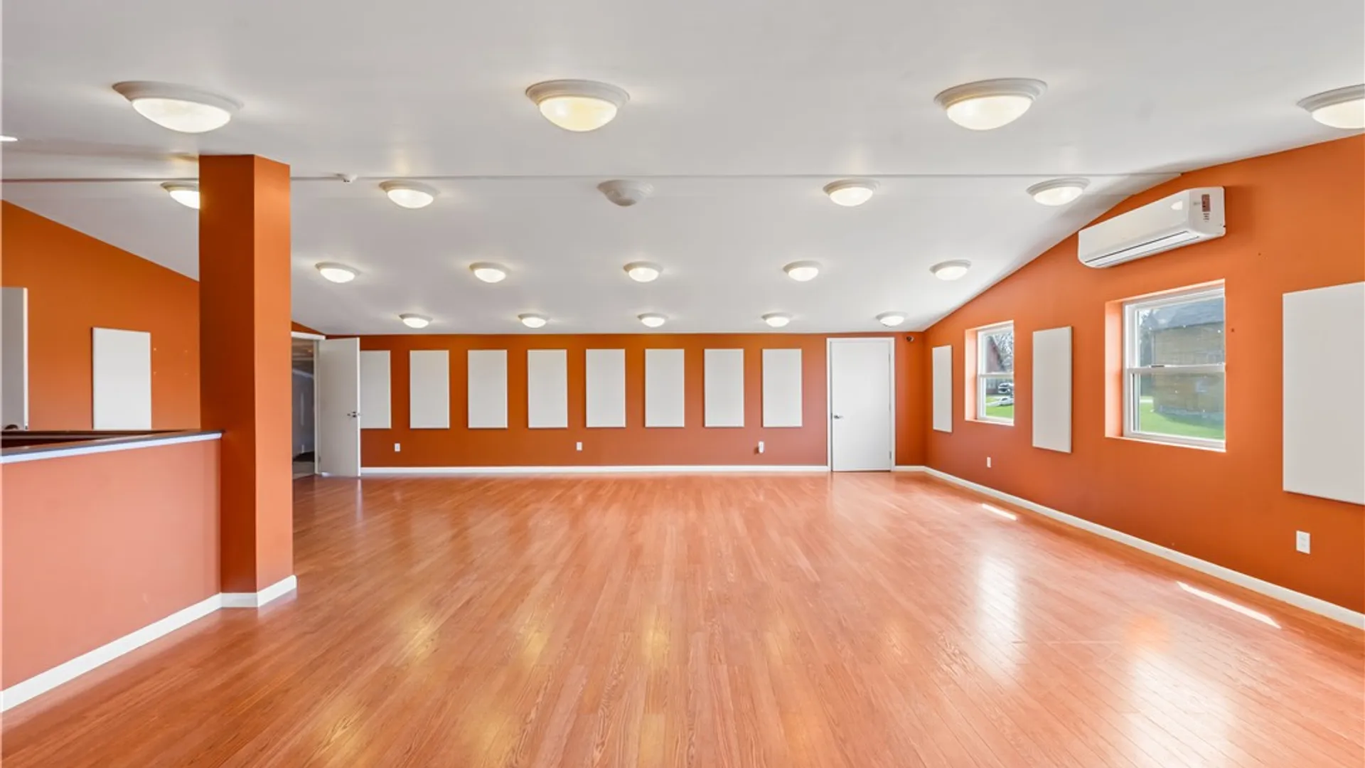 Property at 4528 North Road, Geneseo, NY 14454 9