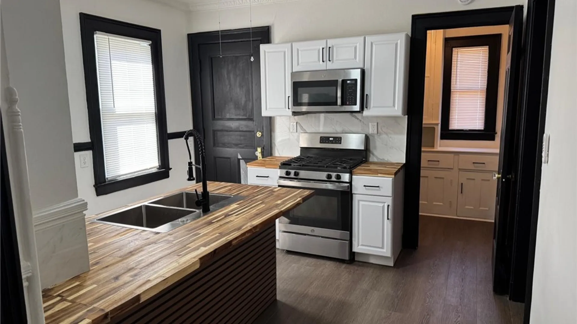 Property at 1212 Clifford Avenue, Rochester, NY 14621 10