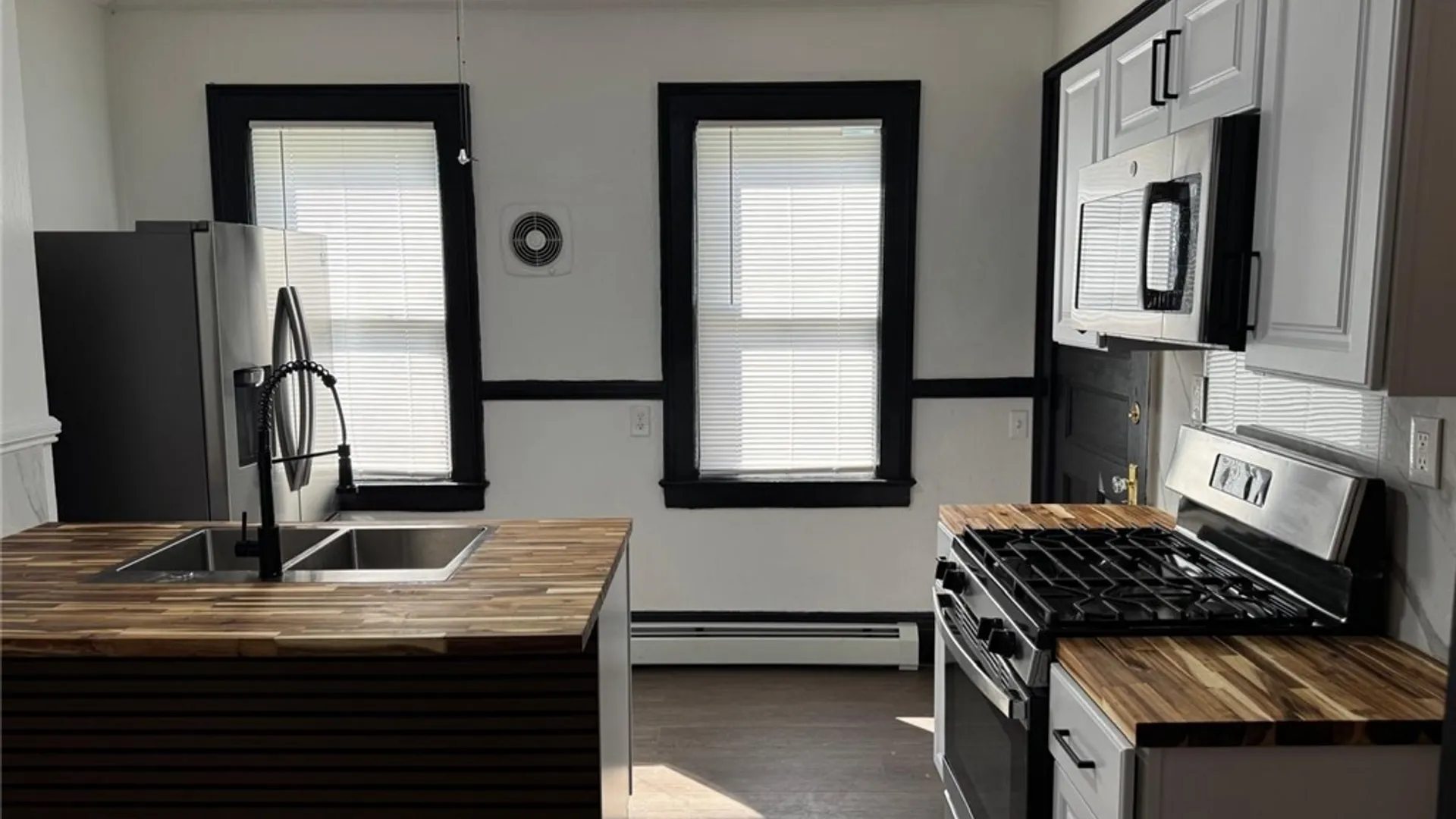 Property at 1212 Clifford Avenue, Rochester, NY 14621 11